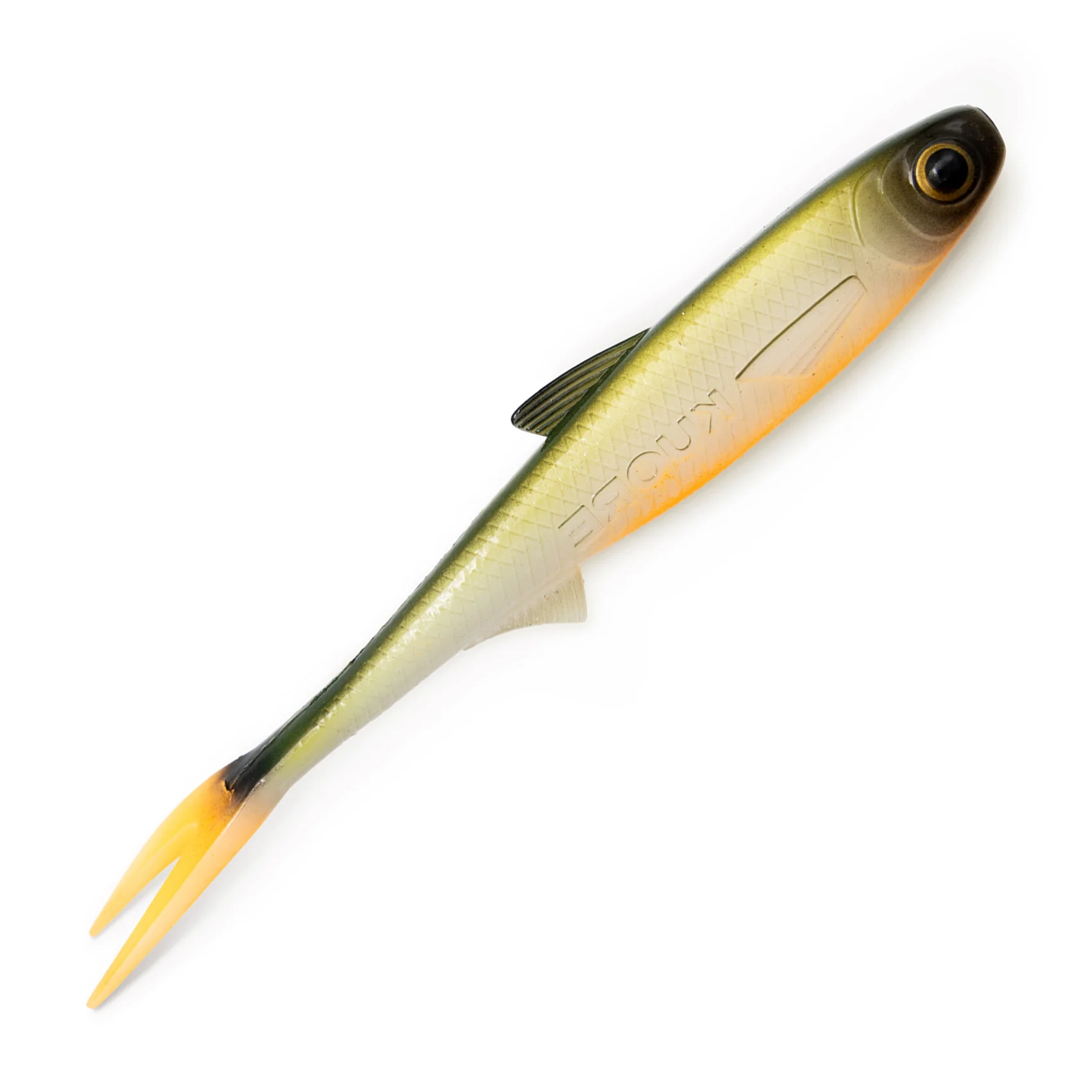 Kuore Phantom 25 cm jigg 2 st/pkt - Image 9