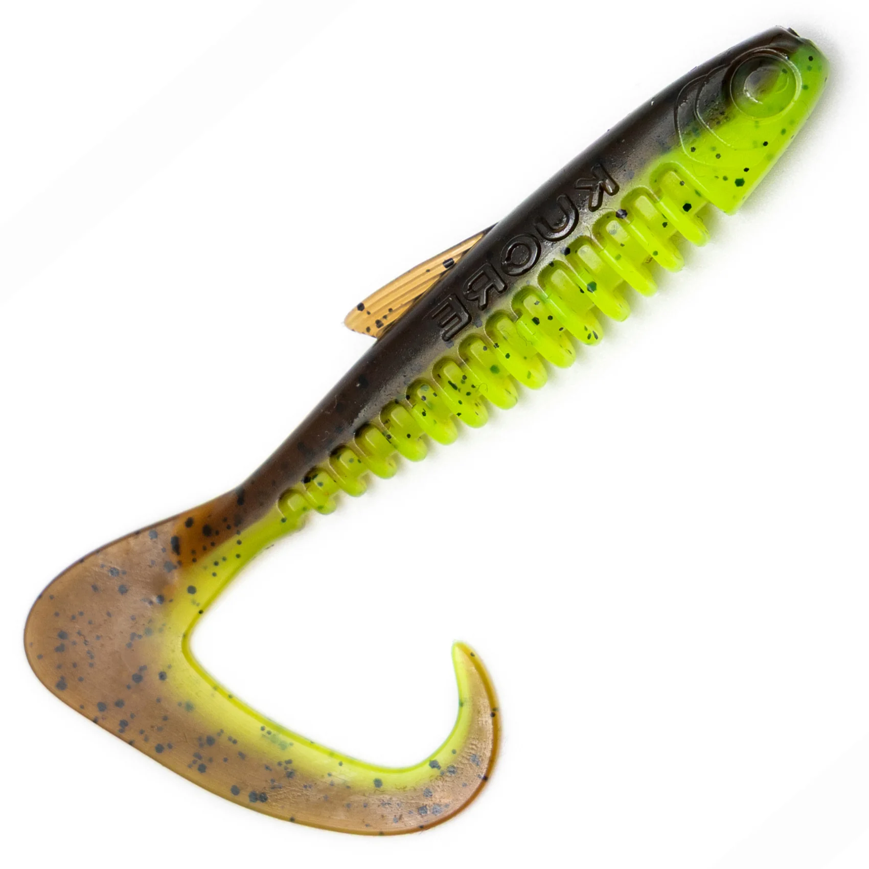 Miniatyrbild 1