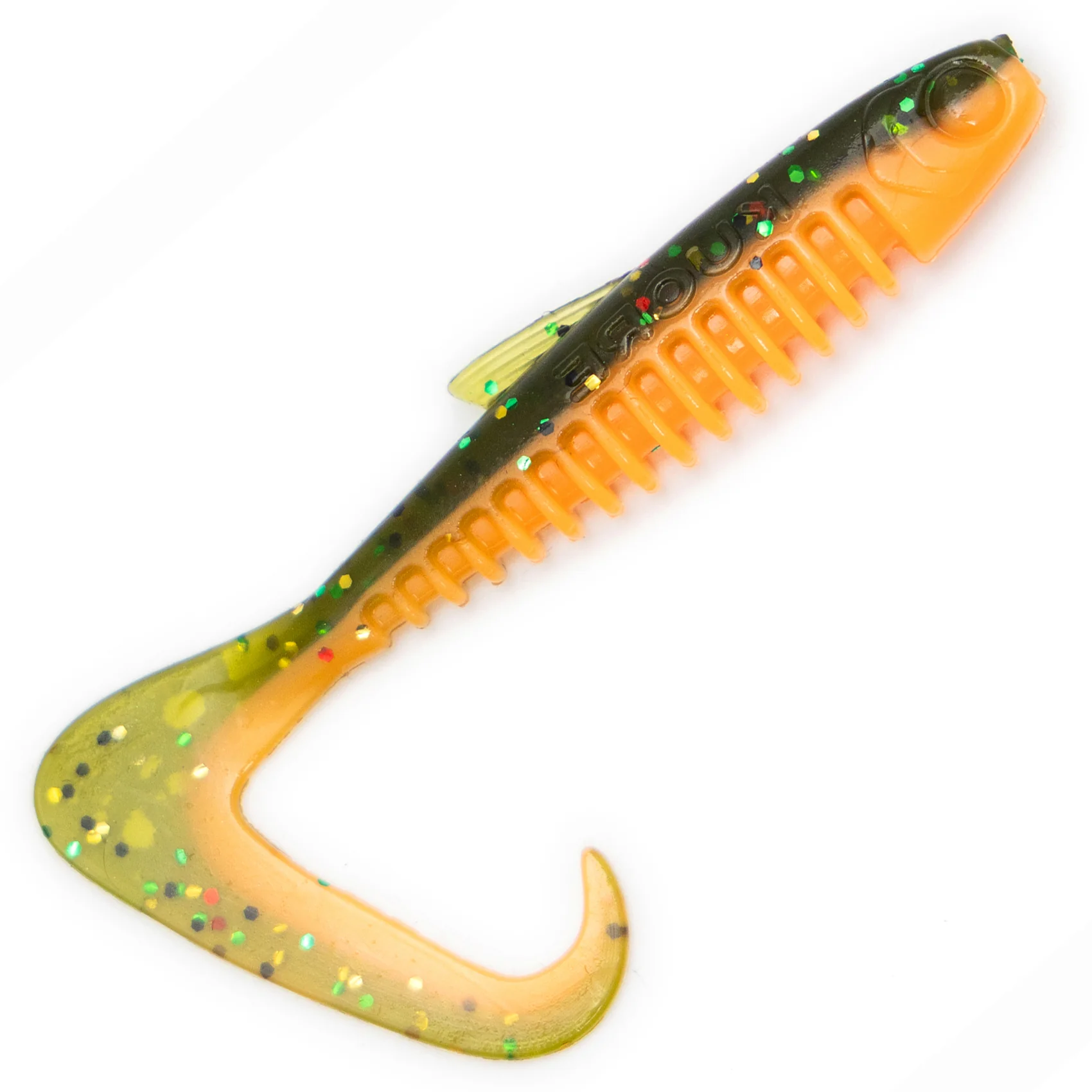 Kuore Reaper 7 cm jigg 3 st/pkt - Image 10