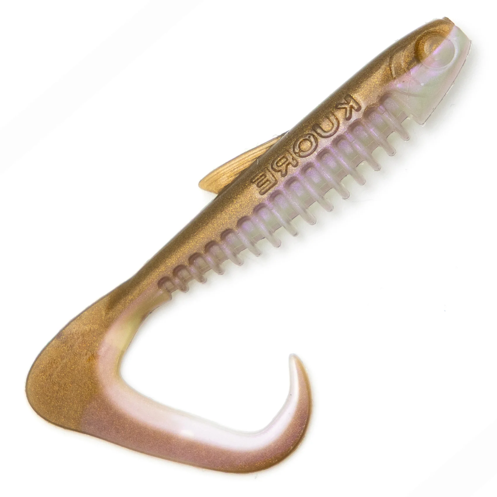 Kuore Reaper 7 cm jigg 3 st/pkt - Image 14