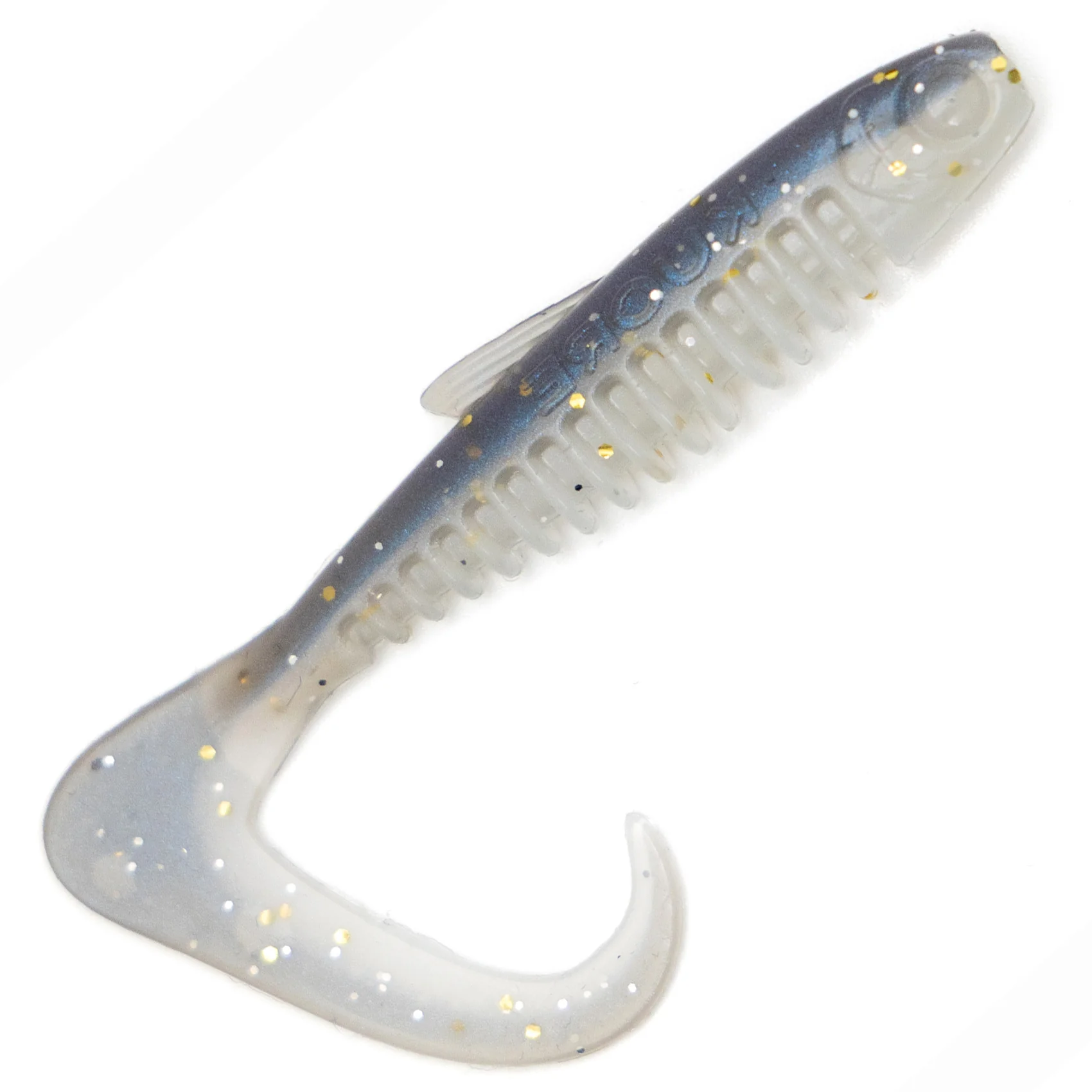 Kuore Reaper 7 cm jigg 3 st/pkt - Image 16