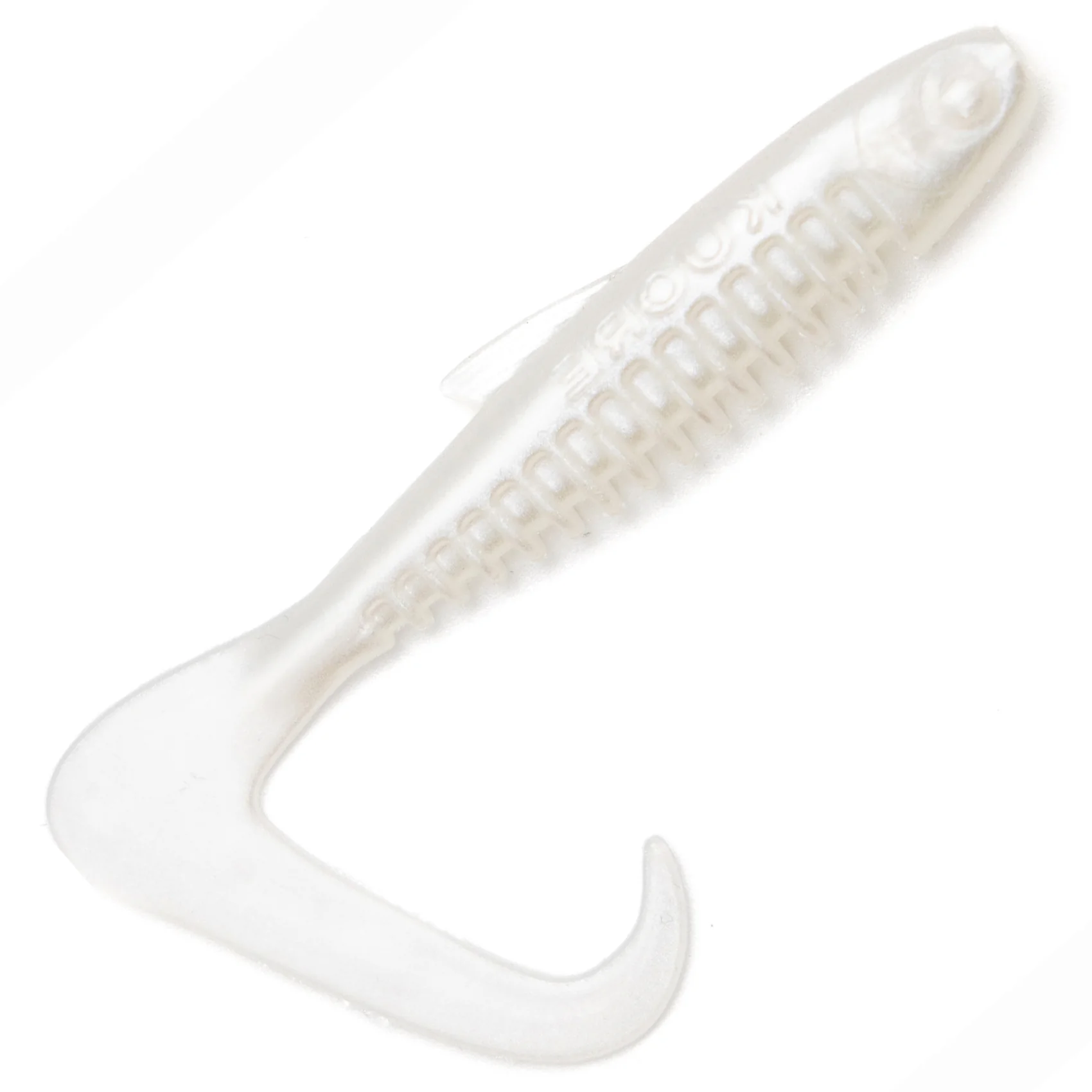 Kuore Reaper 7 cm jigg 3 st/pkt - Image 9