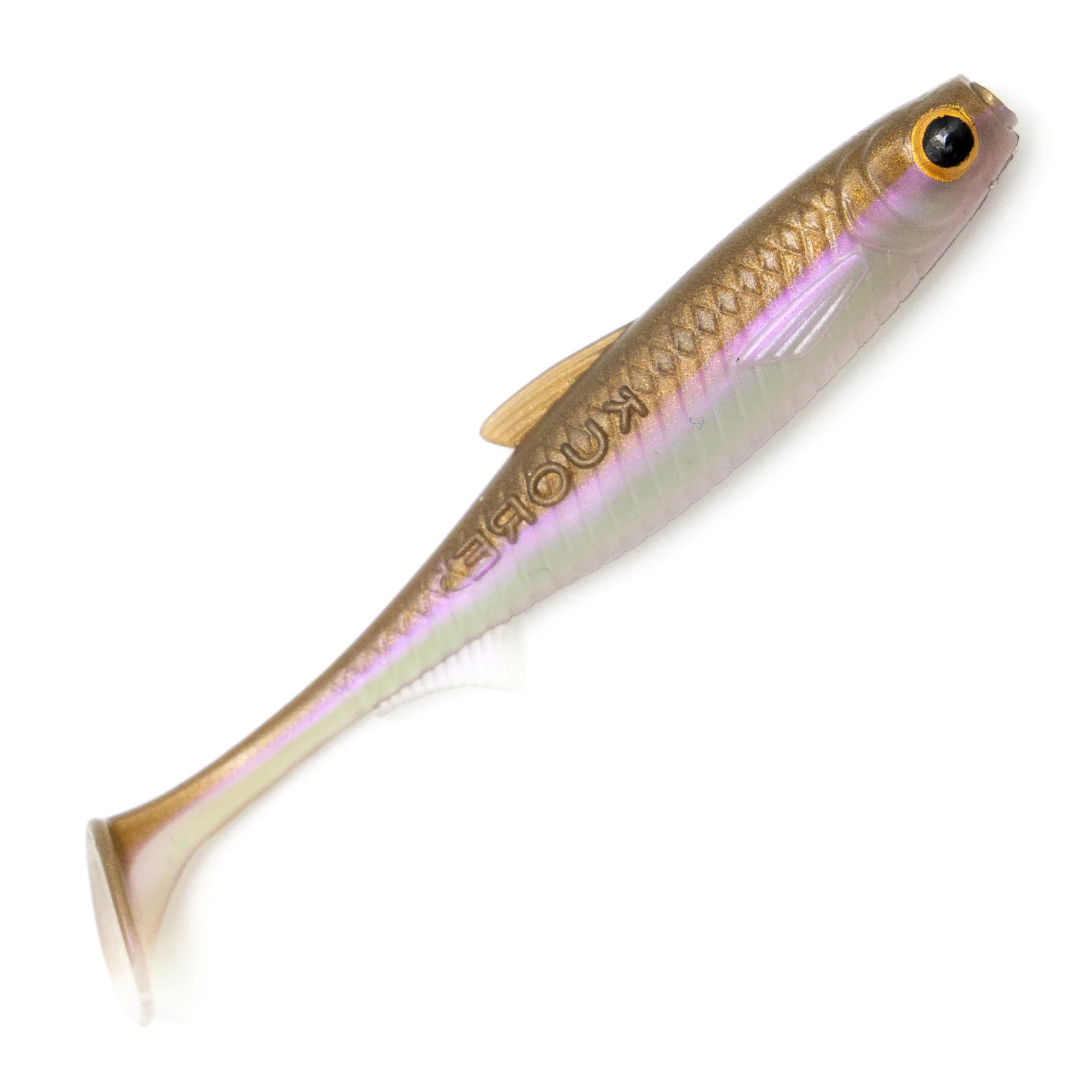 Kuore Recoil 11 cm jigg 3 st/pkt - Image 14