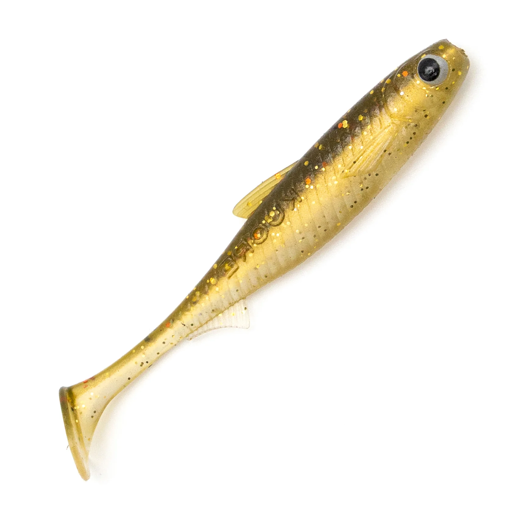 Kuore Recoil 11 cm jigg 3 st/pkt - Image 20