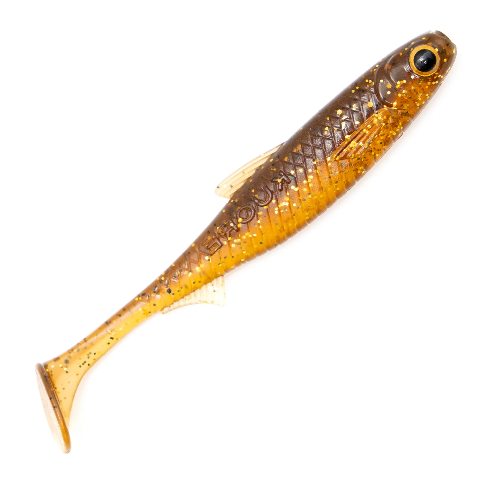 Kuore Recoil 7 cm jigg 4 st/pkt - Image 13