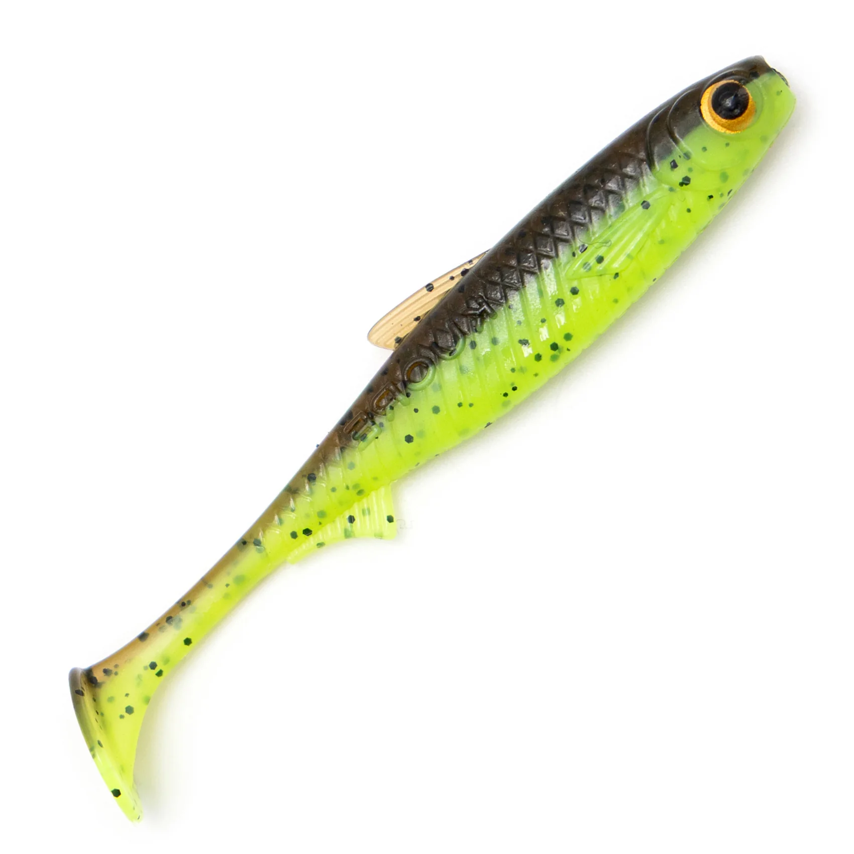 Kuore Recoil 9 cm jigg 3 st/pkt - Image 12