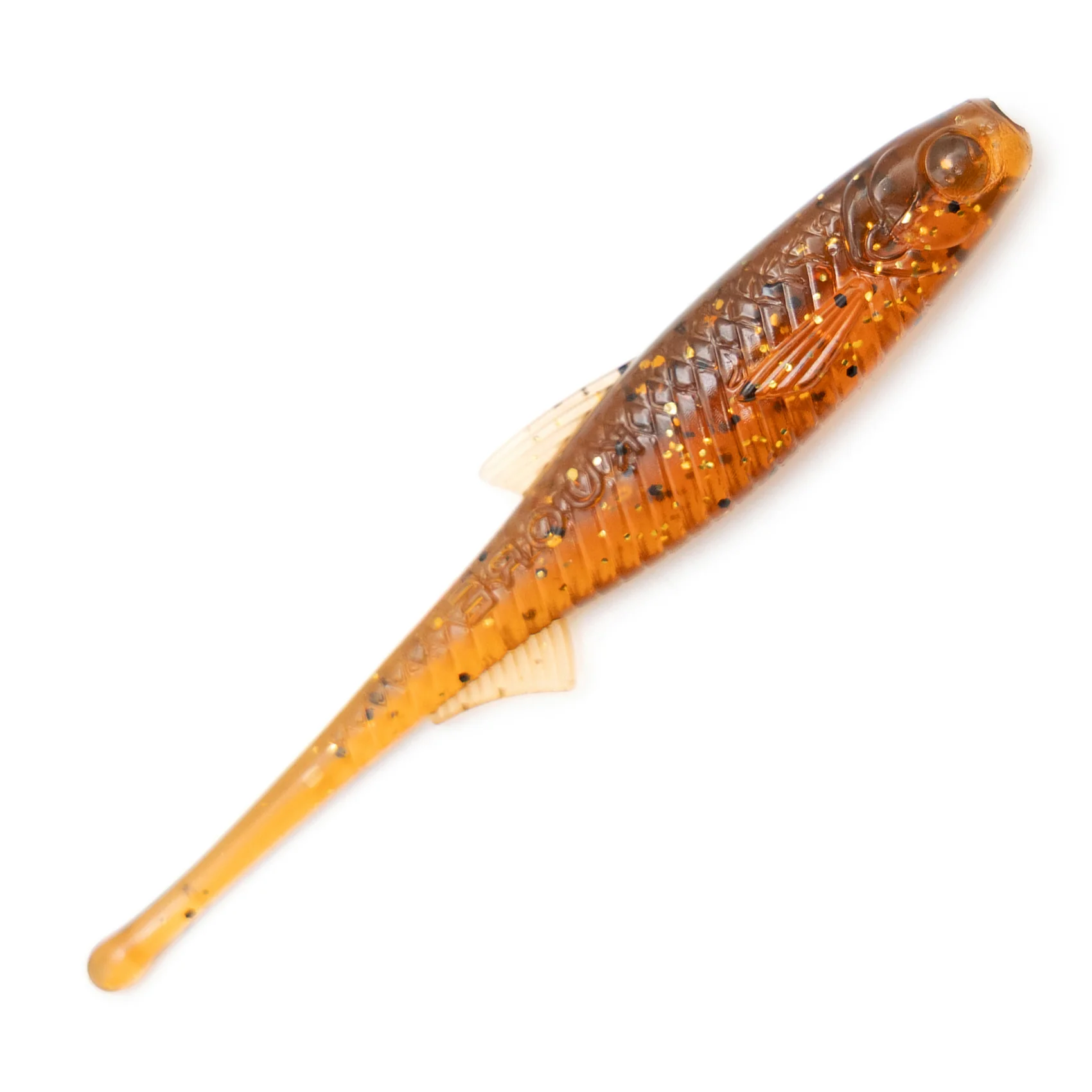 Miniatyrbild 1