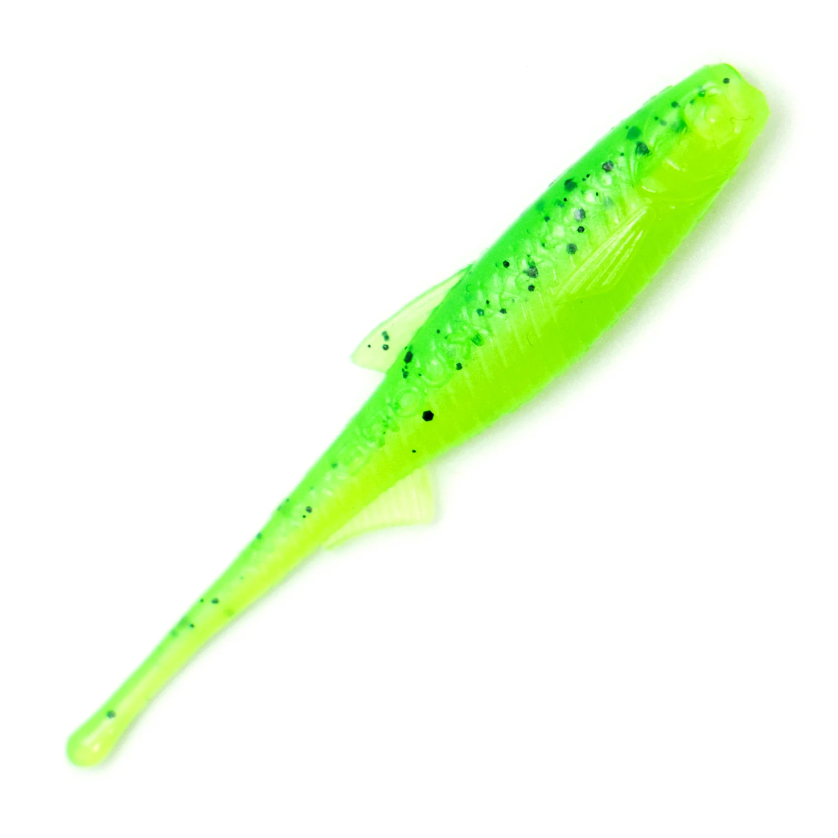 Kuore Torpedo 11 cm jigg 3 st/pkt - Image 11