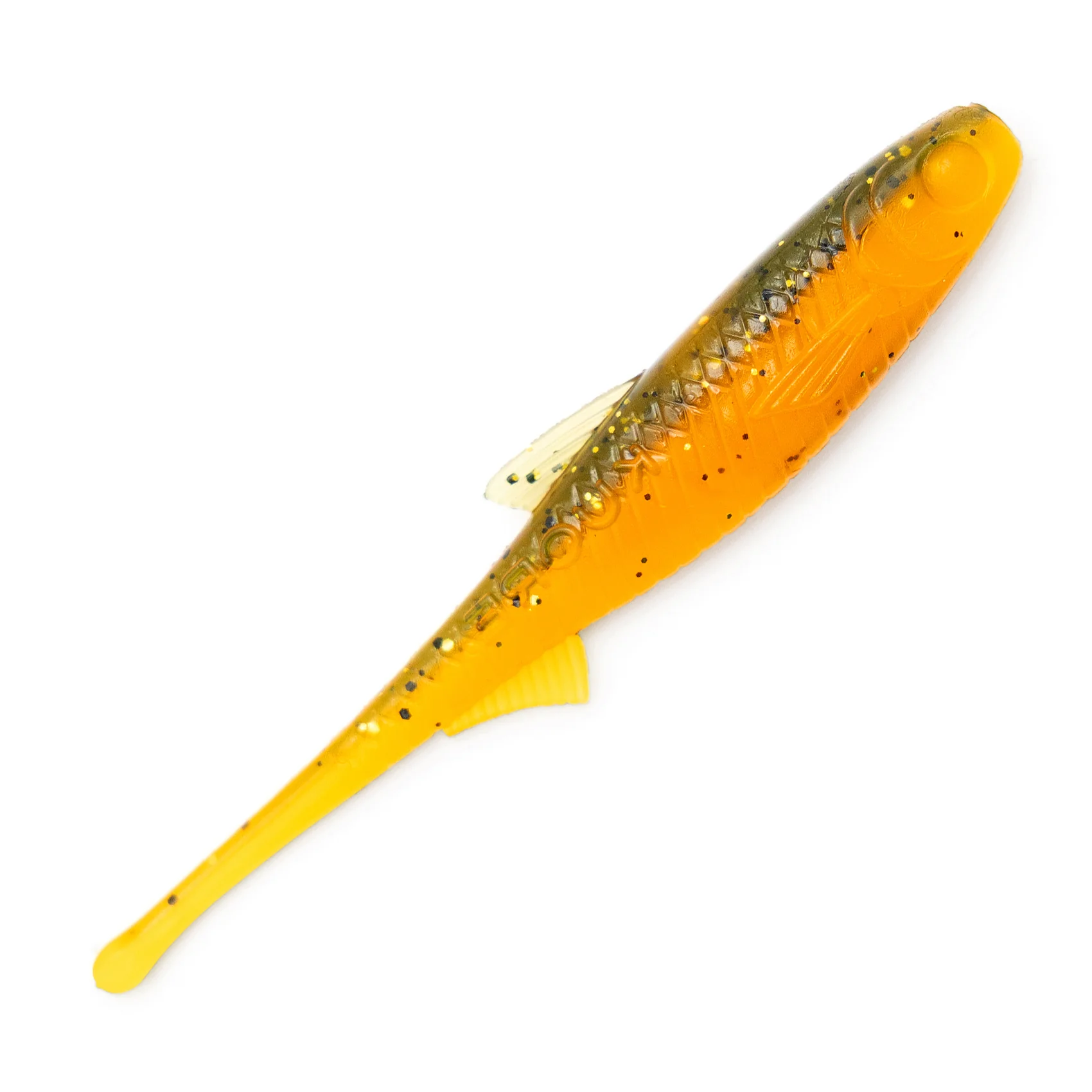 Kuore Torpedo 11 cm jigg 3 st/pkt - Image 12