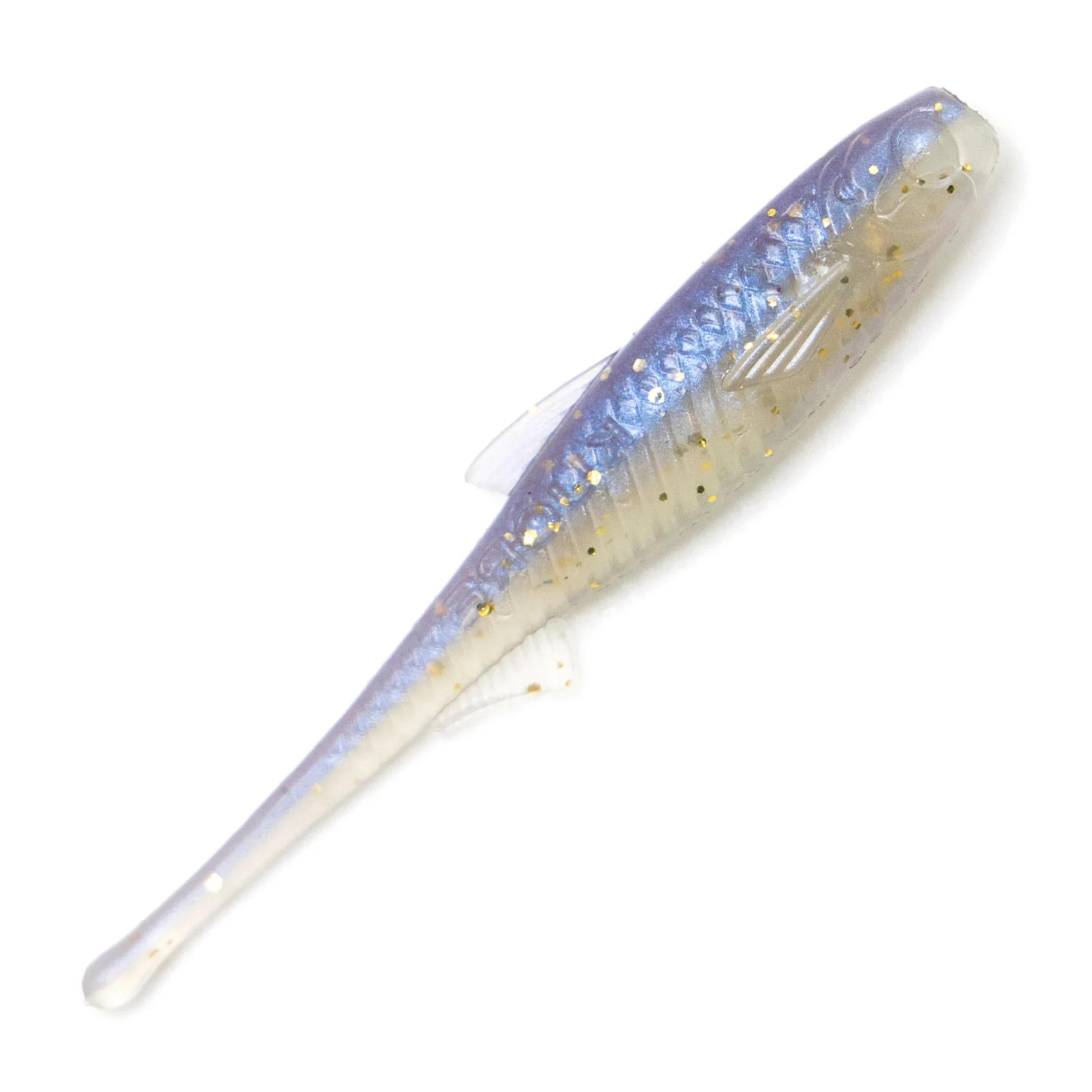 Kuore Torpedo 11 cm jigg 3 st/pkt - Image 13