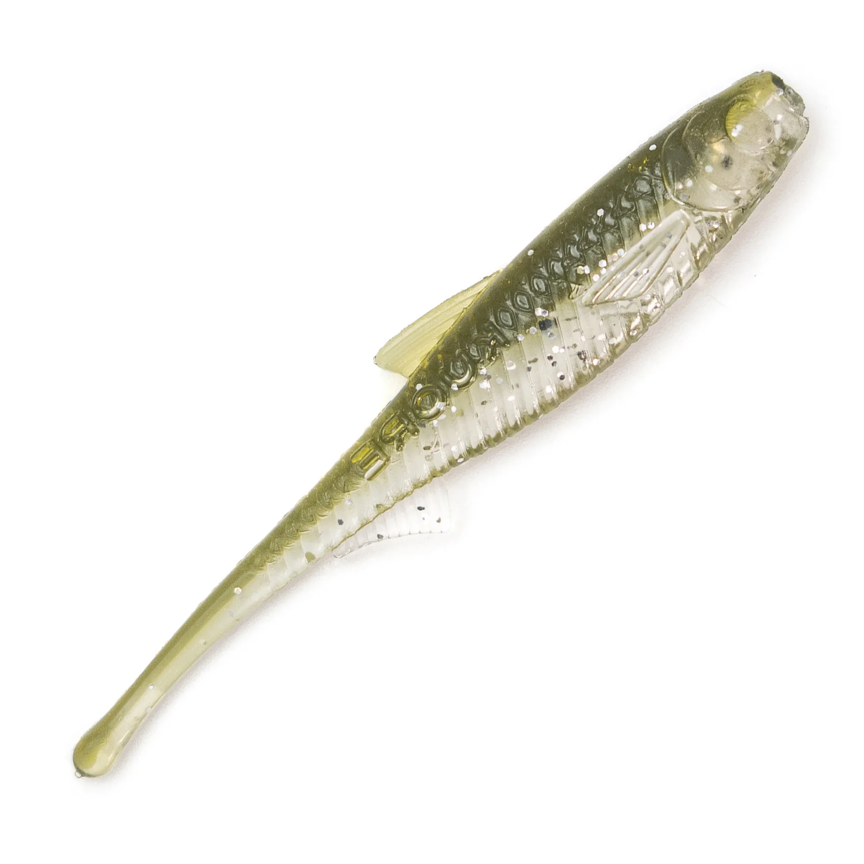 Kuore Torpedo 7 cm jigg 4 st/pkt - Image 15