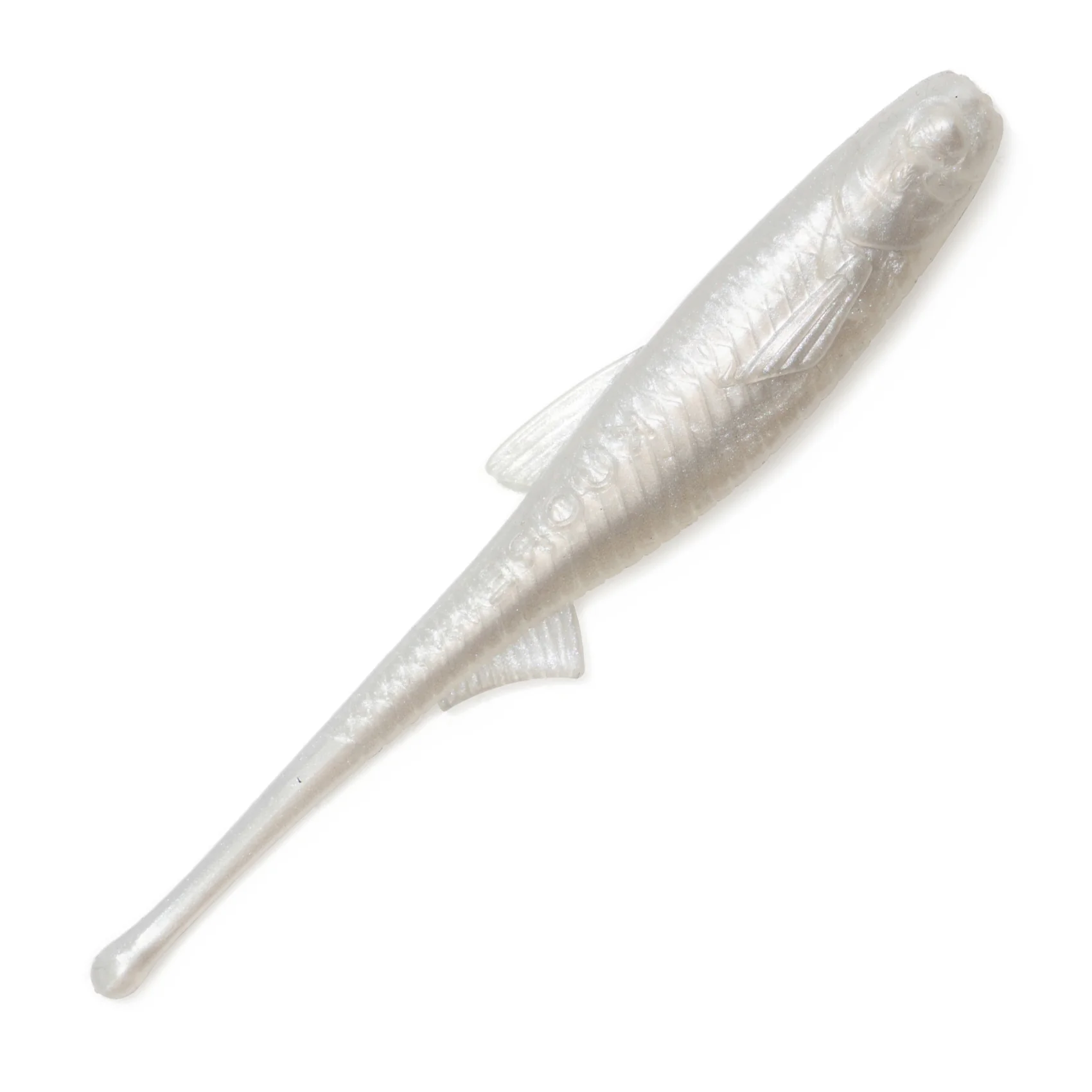 Kuore Torpedo 7 cm jigg 4 st/pkt - Image 9