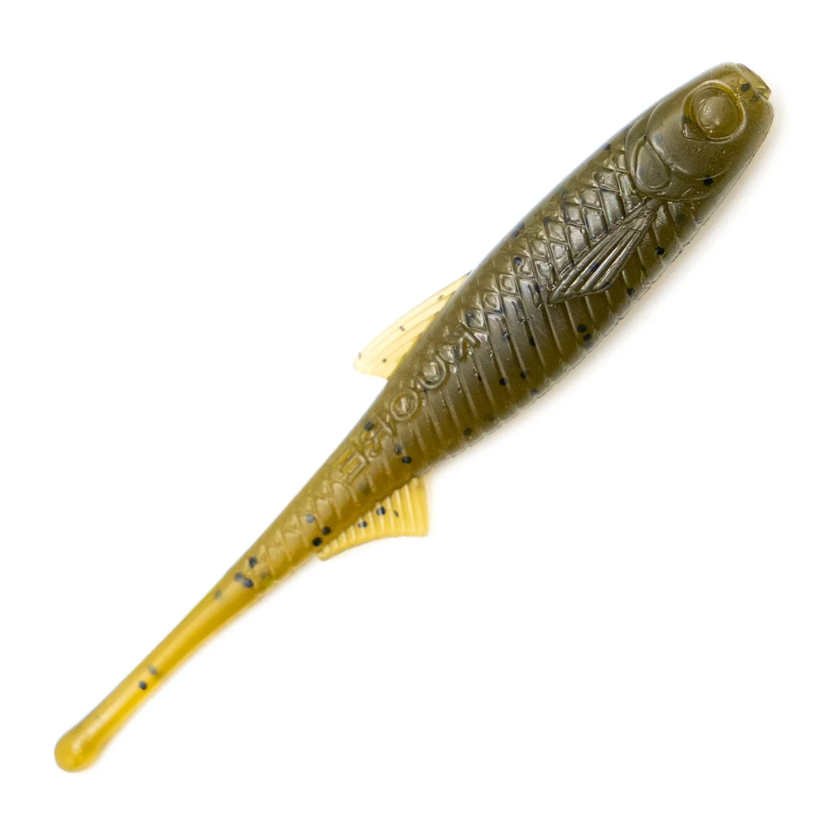 Kuore Torpedo 9 cm jigg 3 st/pkt - Image 16
