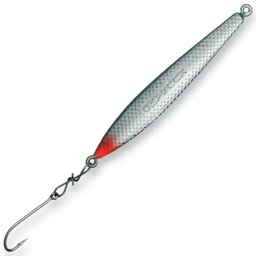 Kuusamo Kilpa 5,5 cm vertikalpirk - Image 8