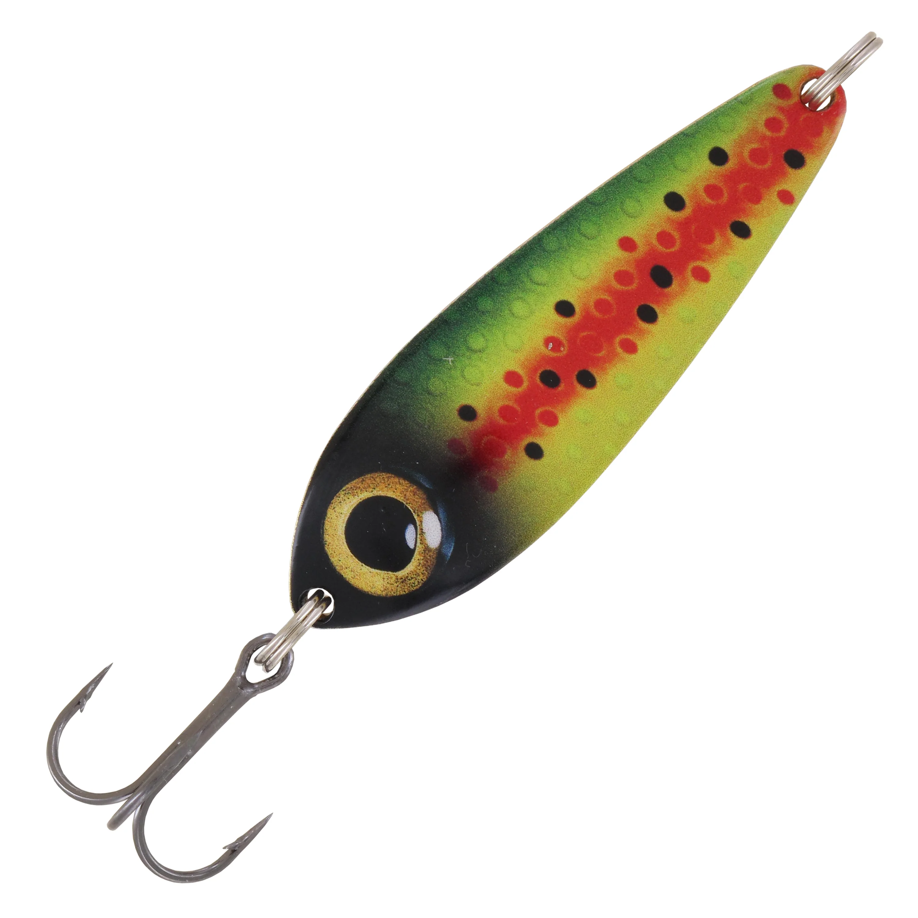 Kuusamo Lätkä 7 cm 25 g skeddrag - Image 3