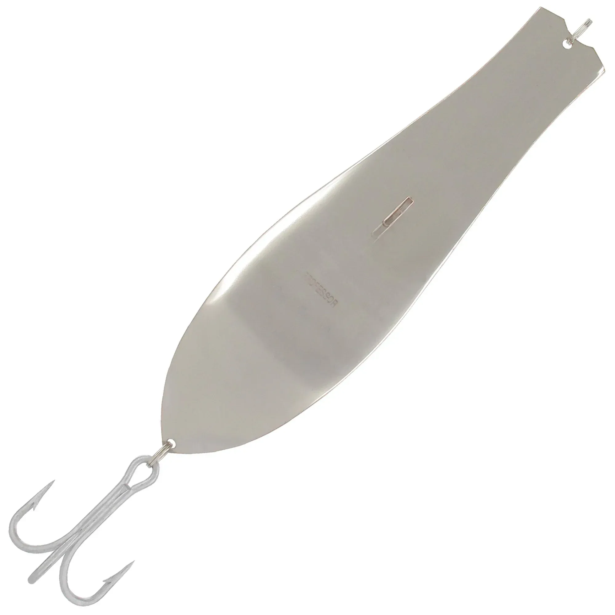 Kuusamo Professor 18 cm 60 g skeddrag