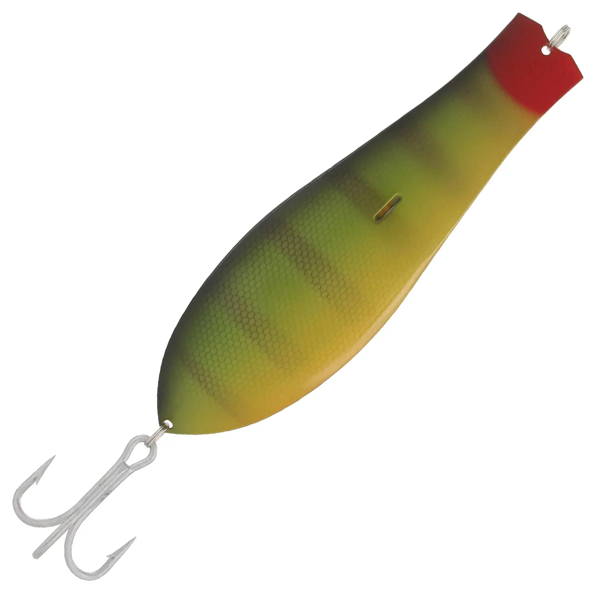 Kuusamo Professor 18 cm 60 g skeddrag - Image 2
