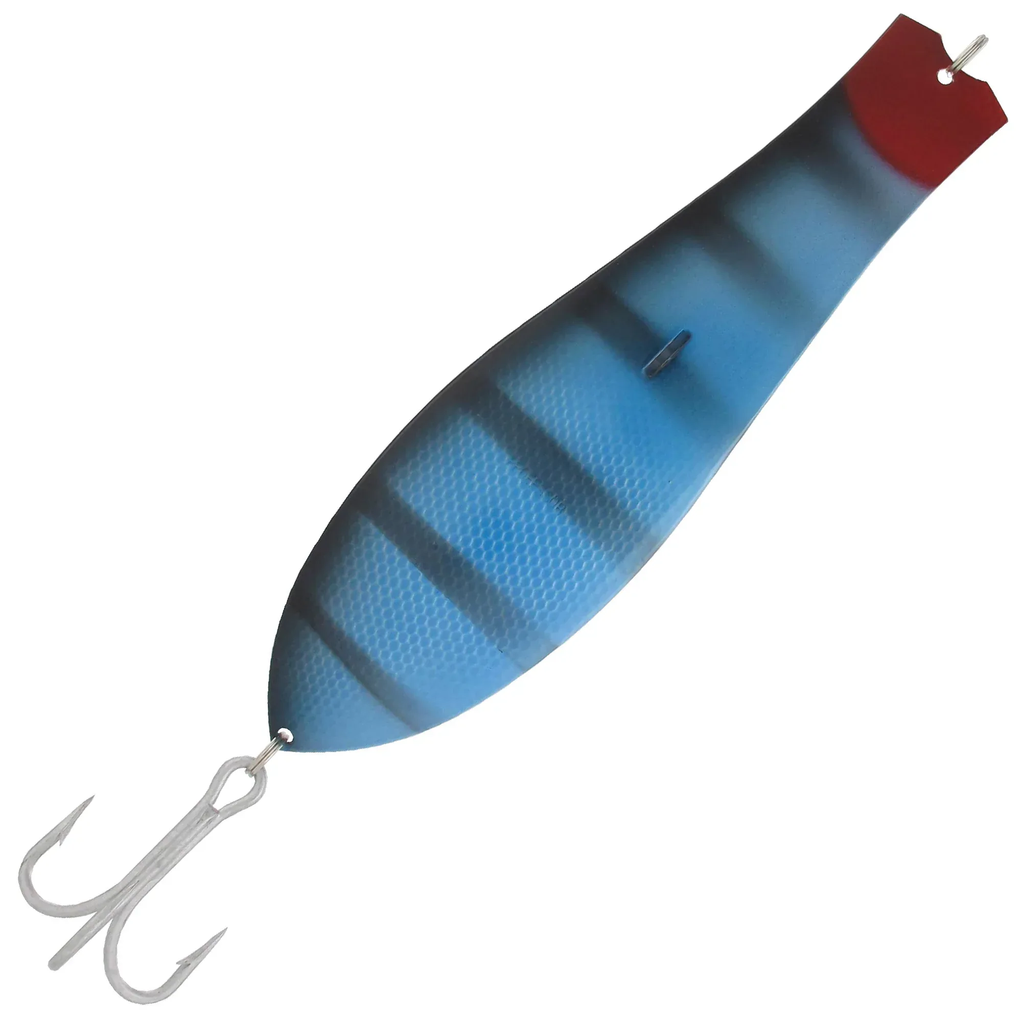 Kuusamo Professor 18 cm 60 g skeddrag - Image 3