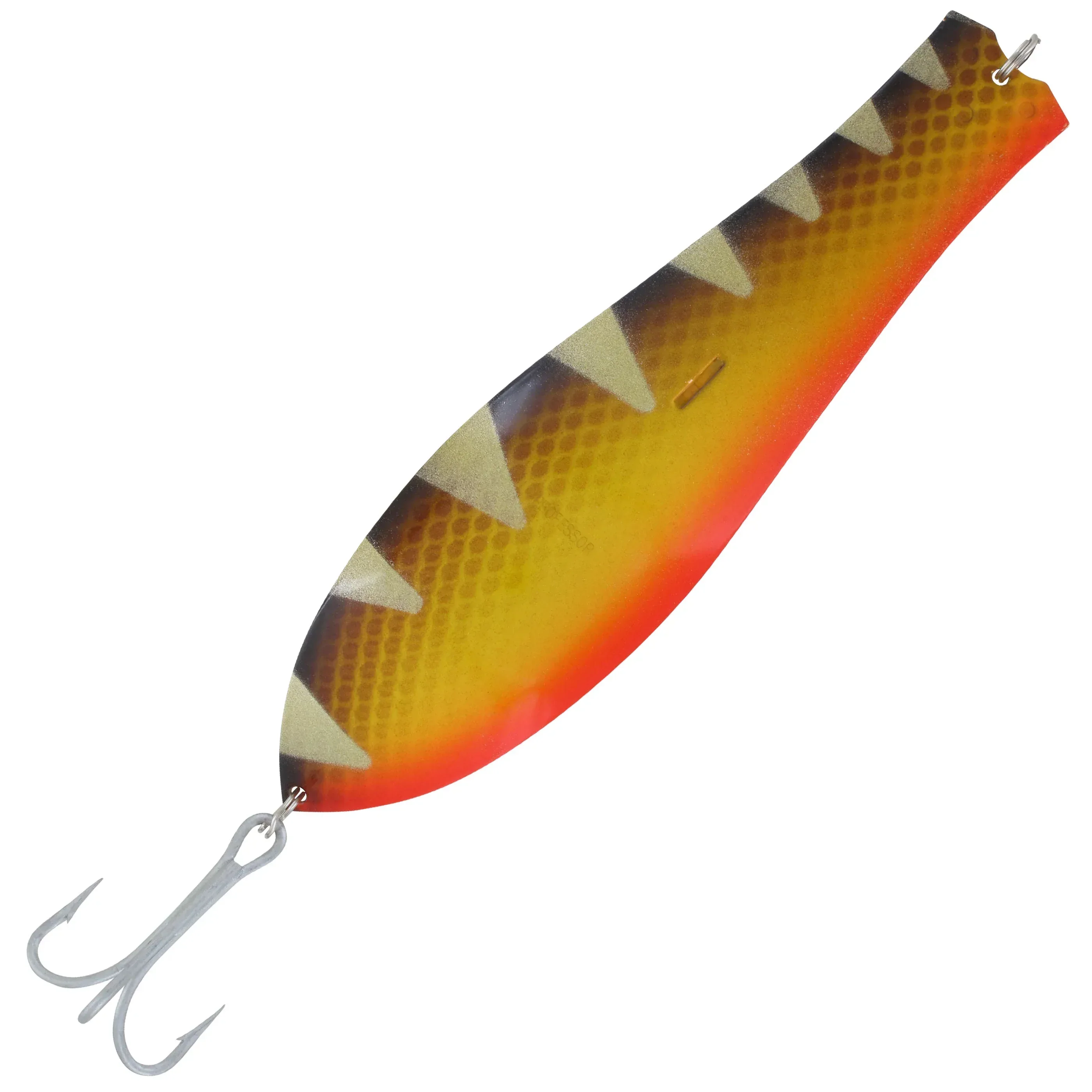 Kuusamo Professor 18 cm 60 g skeddrag - Image 5