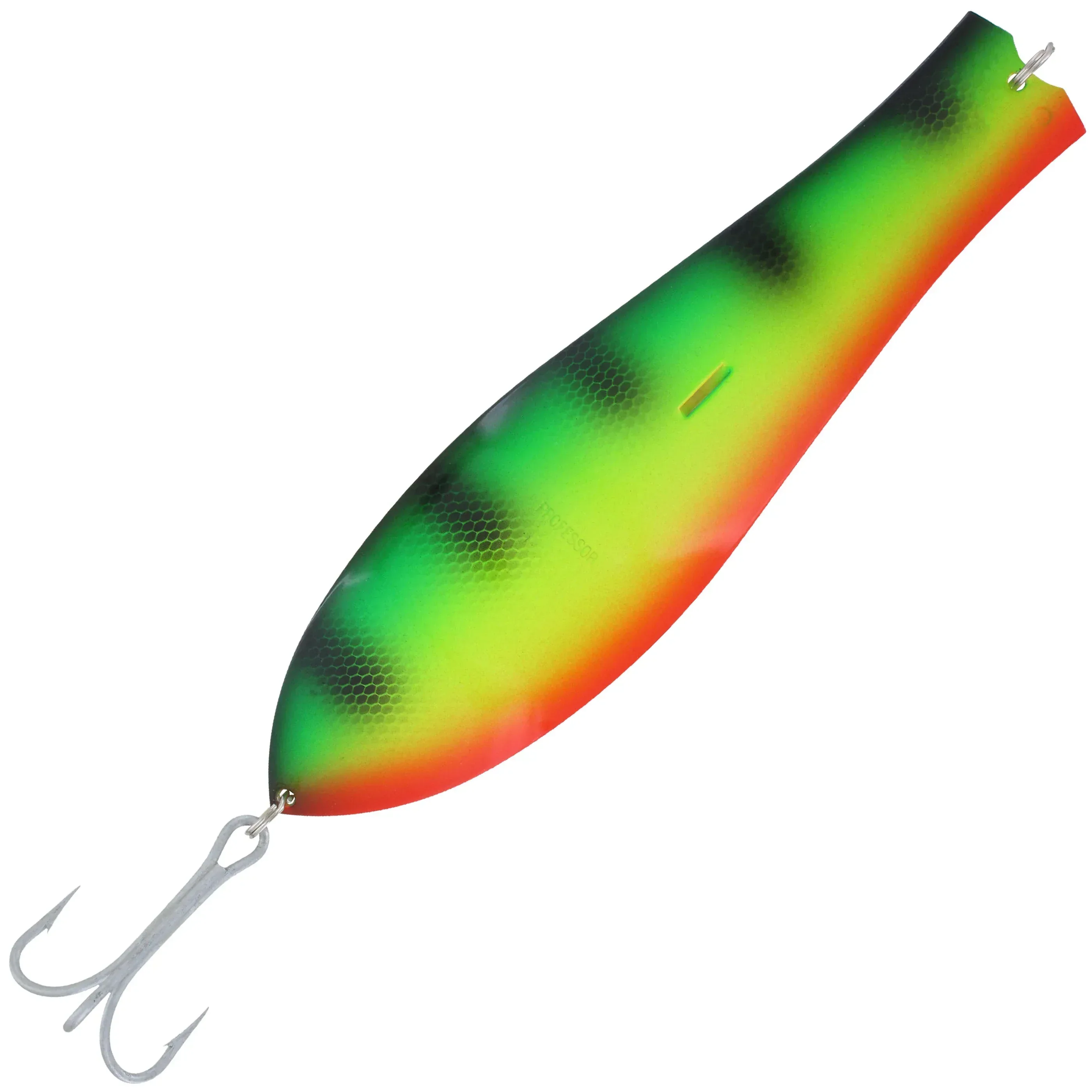 Kuusamo Professor 18 cm 60 g skeddrag - Image 6