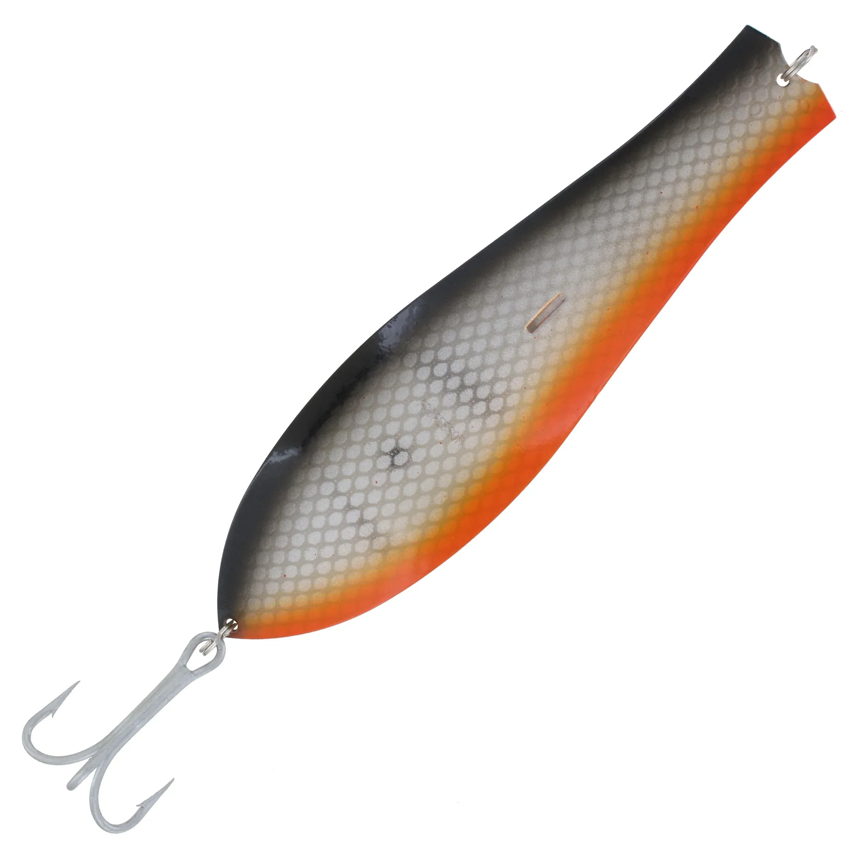 Kuusamo Professor 18 cm 60 g skeddrag - Image 7
