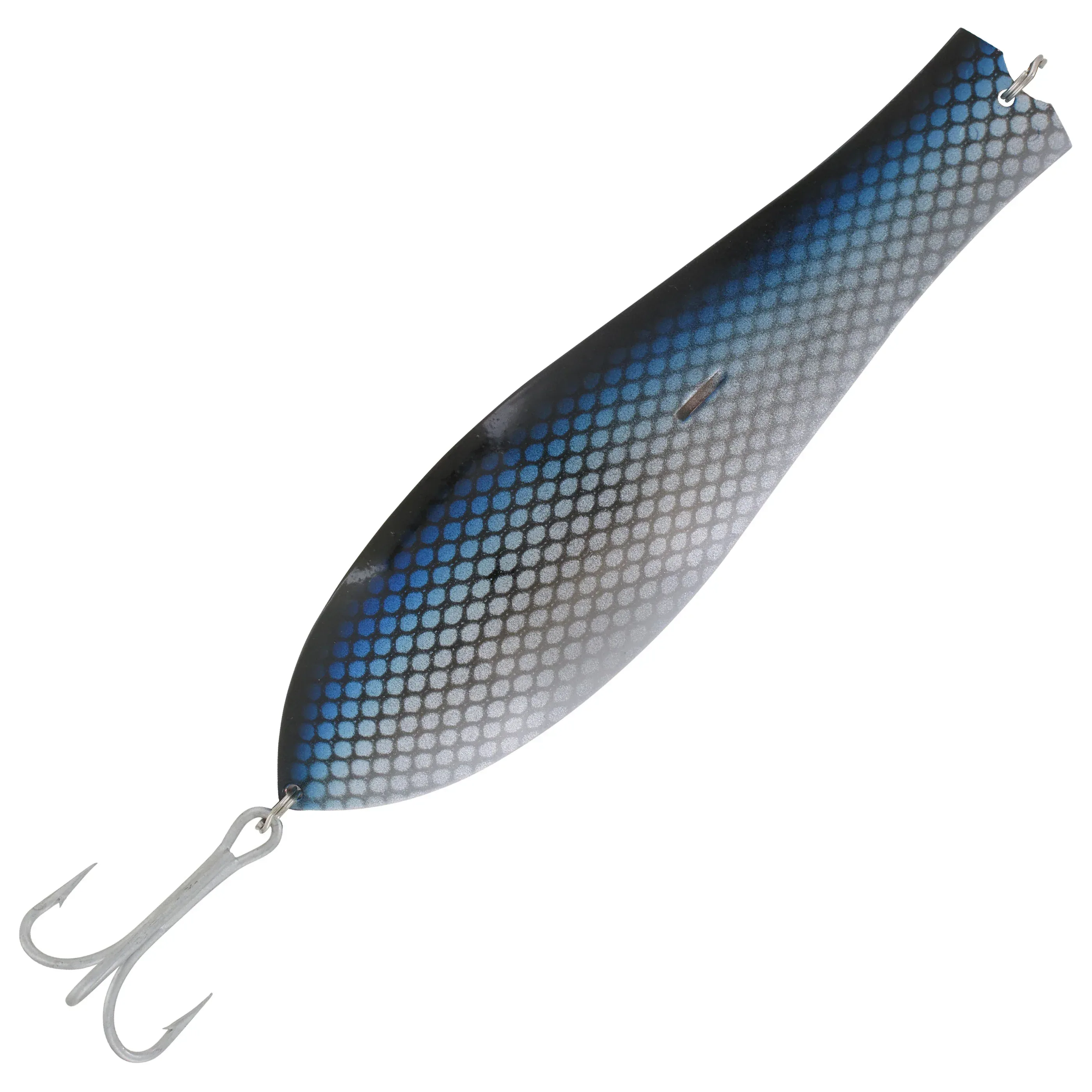 Kuusamo Professor 18 cm 60 g skeddrag - Image 8