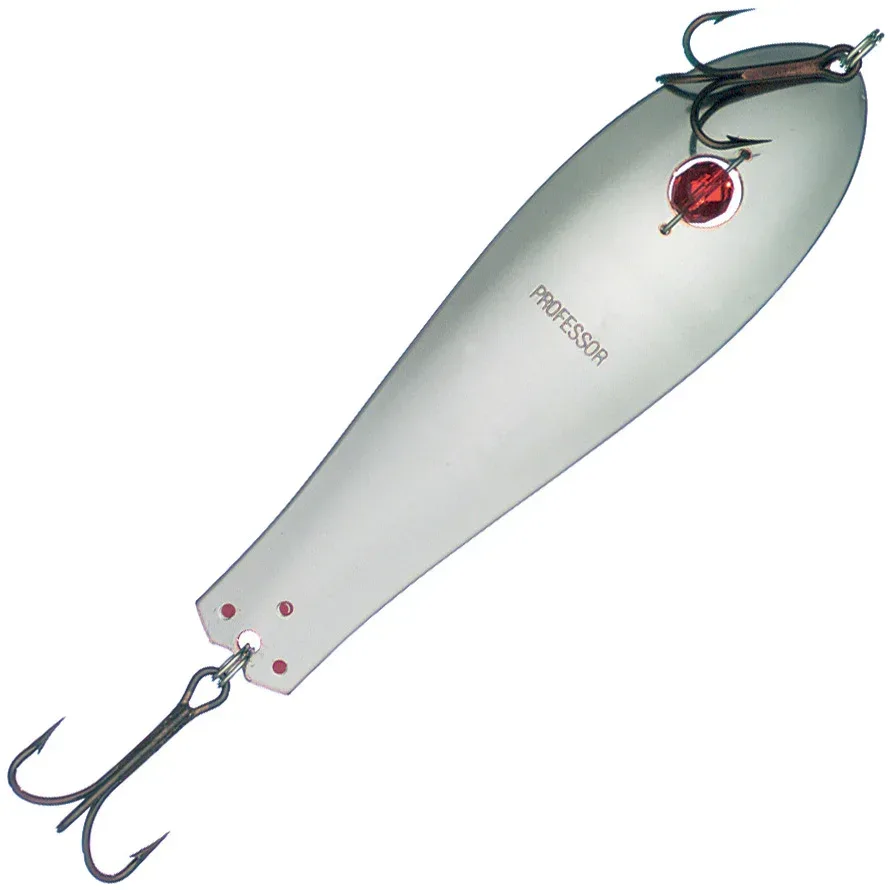 Kuusamo Professor Helmi 11,5 cm 27 g skeddrag