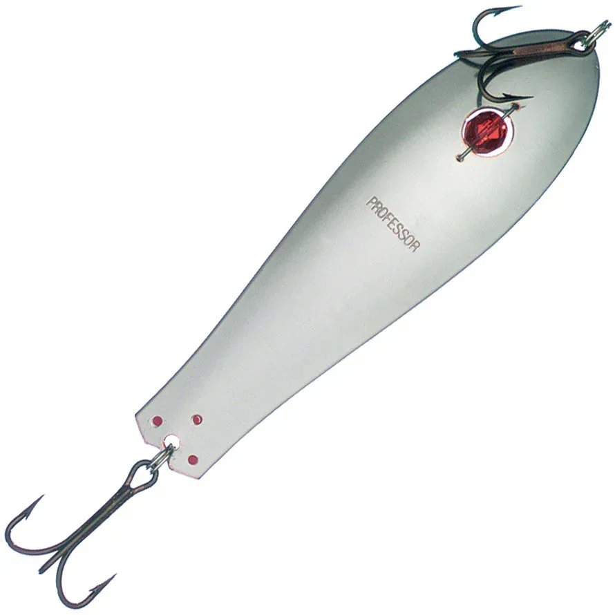Kuusamo Professor Helmi 11,5 cm 27 g skeddrag - Image 4