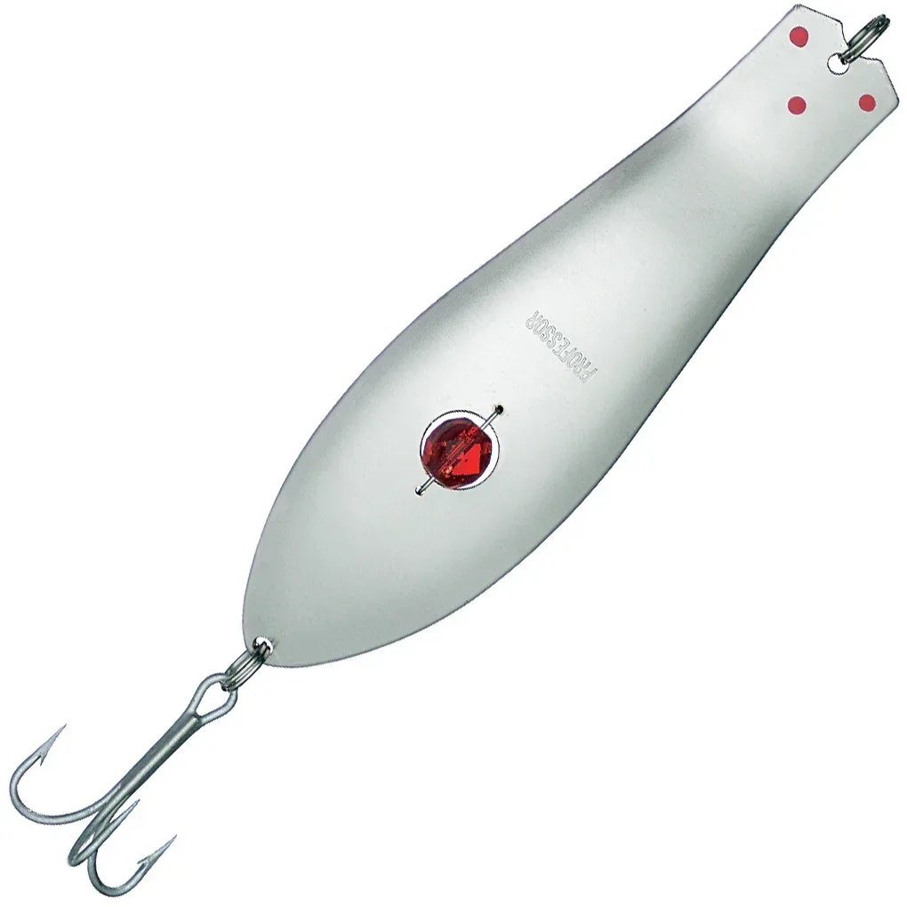 Kuusamo Professor Helmi 13 cm 44 g skeddrag - Image 3