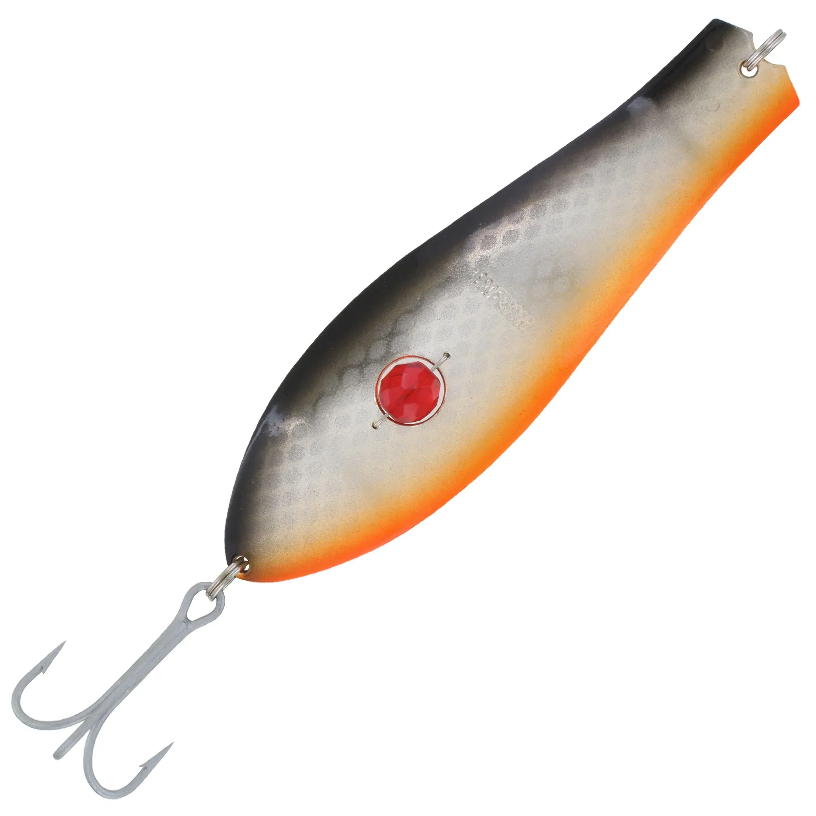 Kuusamo Professor Helmi 13 cm 44 g skeddrag - Image 7