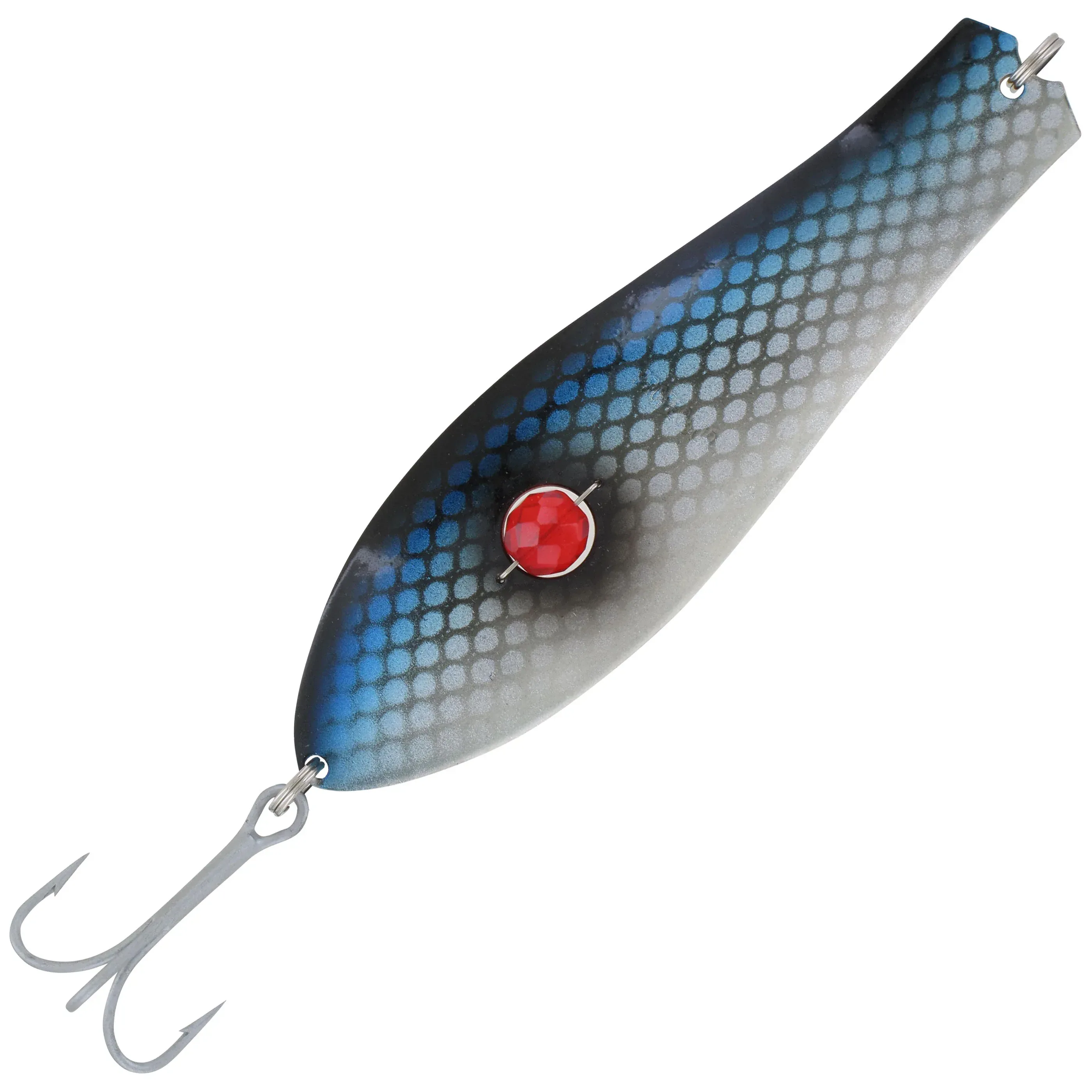 Kuusamo Professor Helmi 13 cm 44 g skeddrag - Image 8
