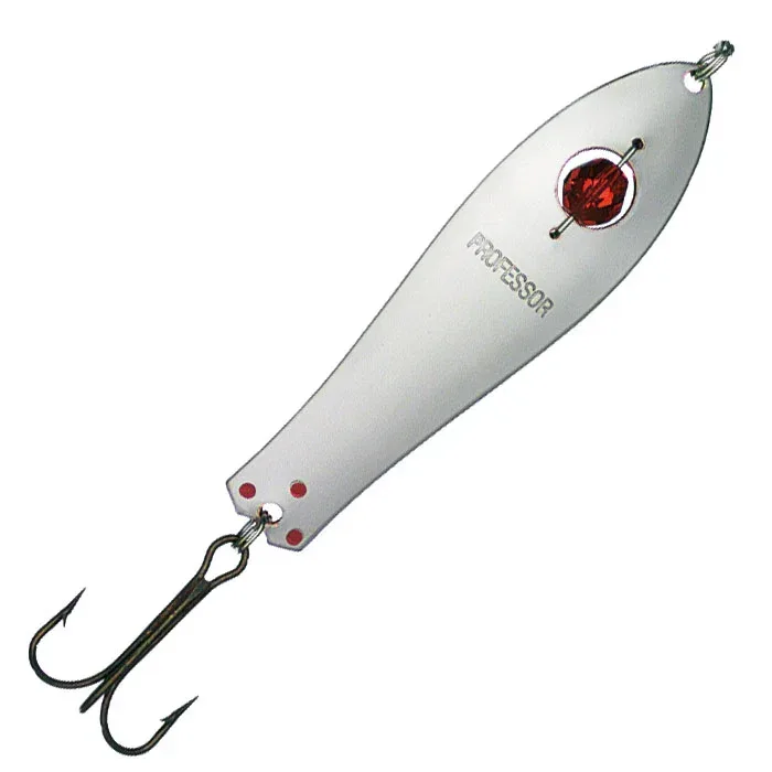 Kuusamo Professor Helmi 7,5 cm 12 g skeddrag - Image 4