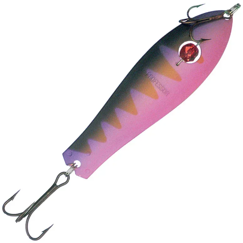 Kuusamo Professor Helmi 9 cm 18 g skeddrag - Image 11
