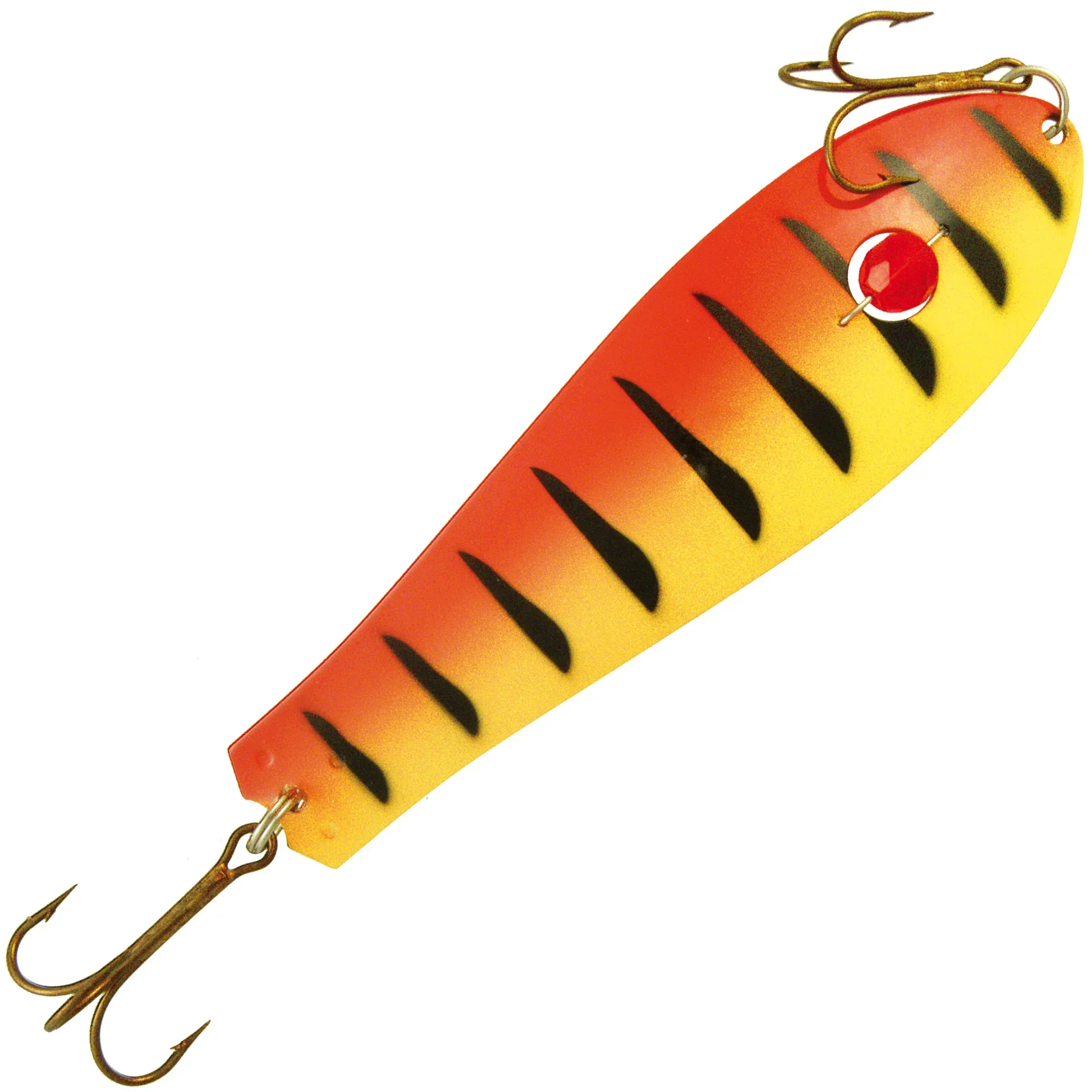 Kuusamo Professor Helmi 9 cm 18 g skeddrag - Image 13