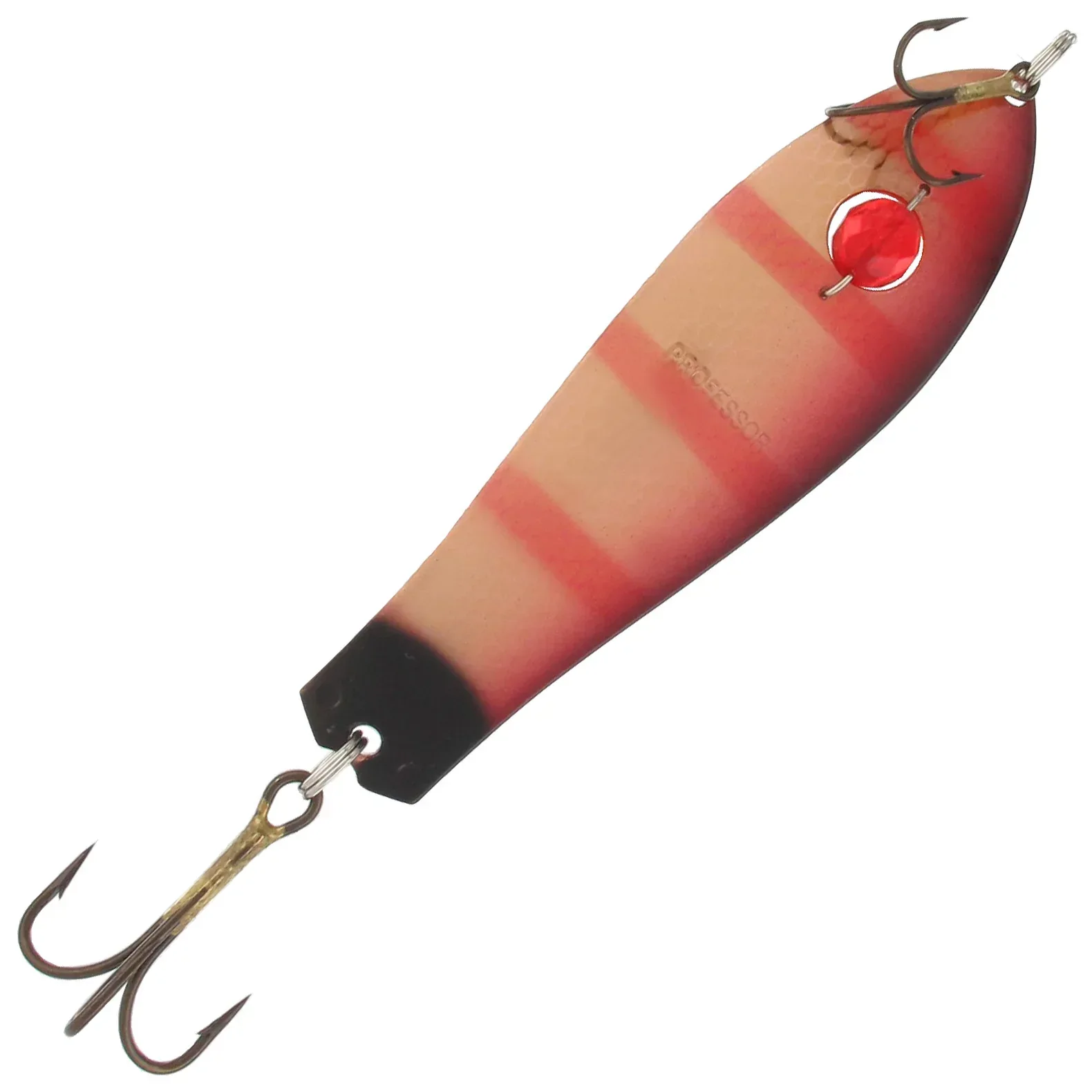 Kuusamo Professor Helmi 9 cm 18 g skeddrag - Image 16