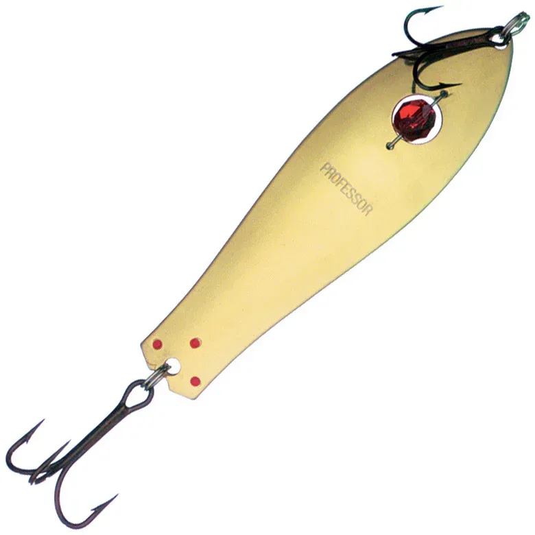 Kuusamo Professor Helmi 9 cm 18 g skeddrag - Image 18