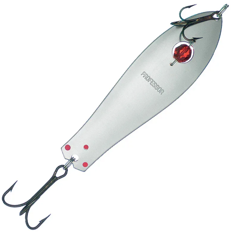 Kuusamo Professor Helmi 9 cm 18 g skeddrag - Image 4