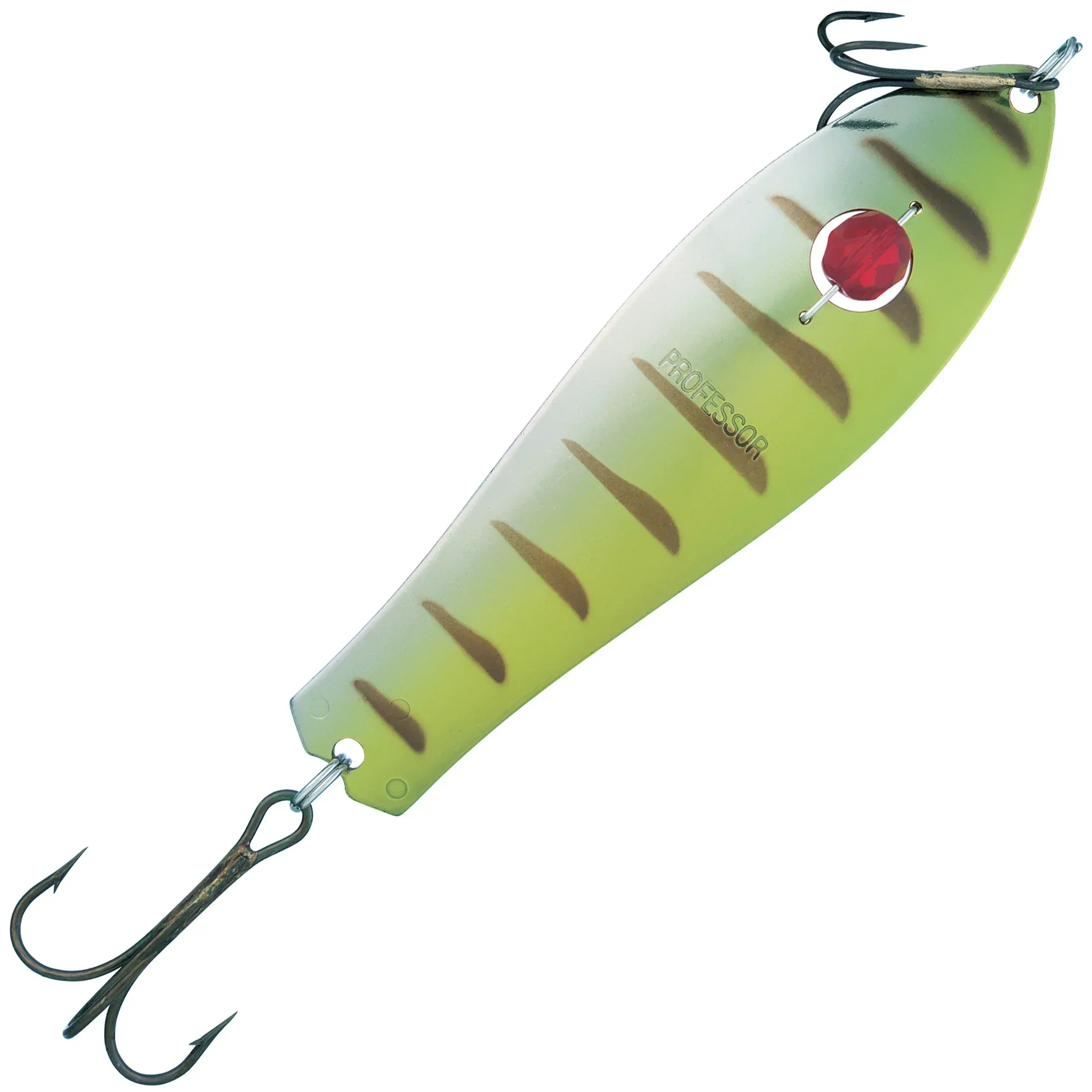 Kuusamo Professor Helmi 9 cm 18 g skeddrag - Image 8