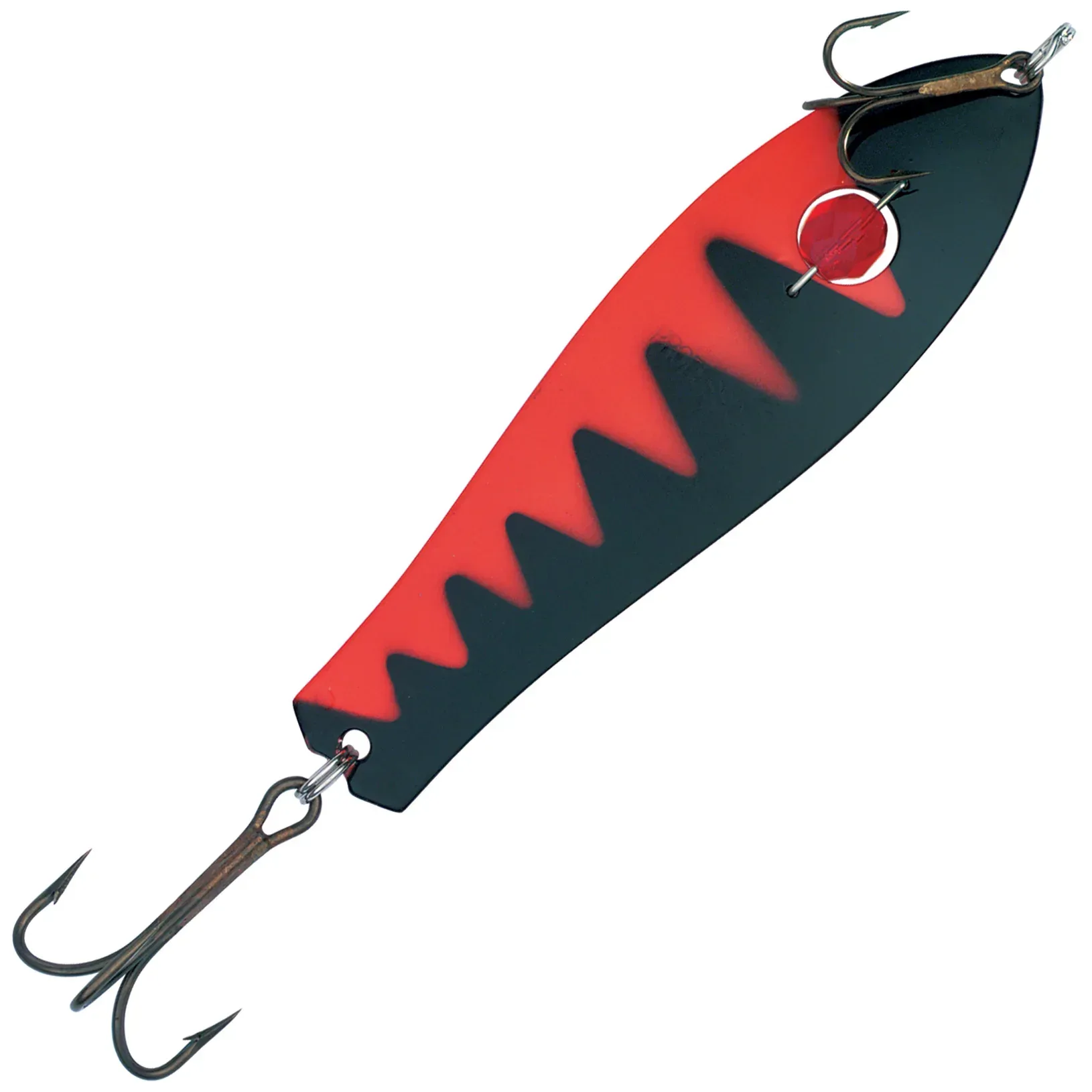 Kuusamo Professor Helmi 9 cm 18 g skeddrag - Image 9