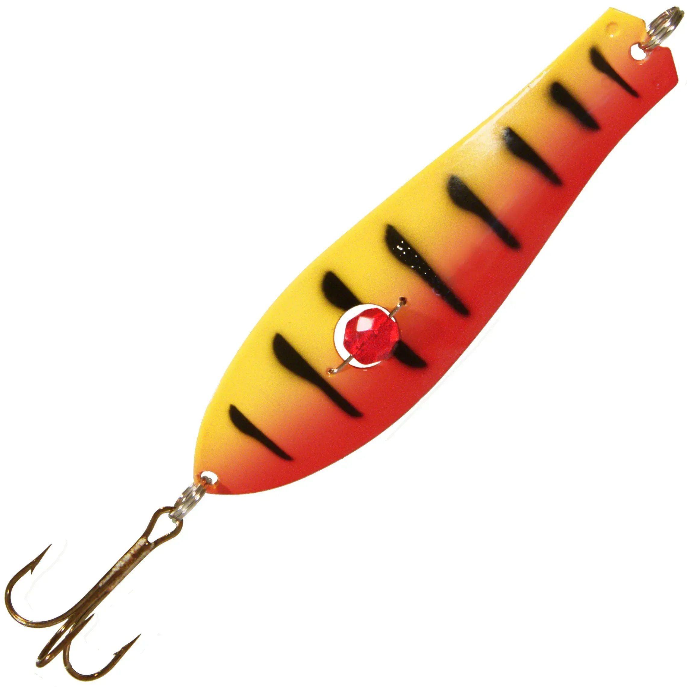 Kuusamo Professor Helmi 9 cm 26 g skeddrag - Image 10