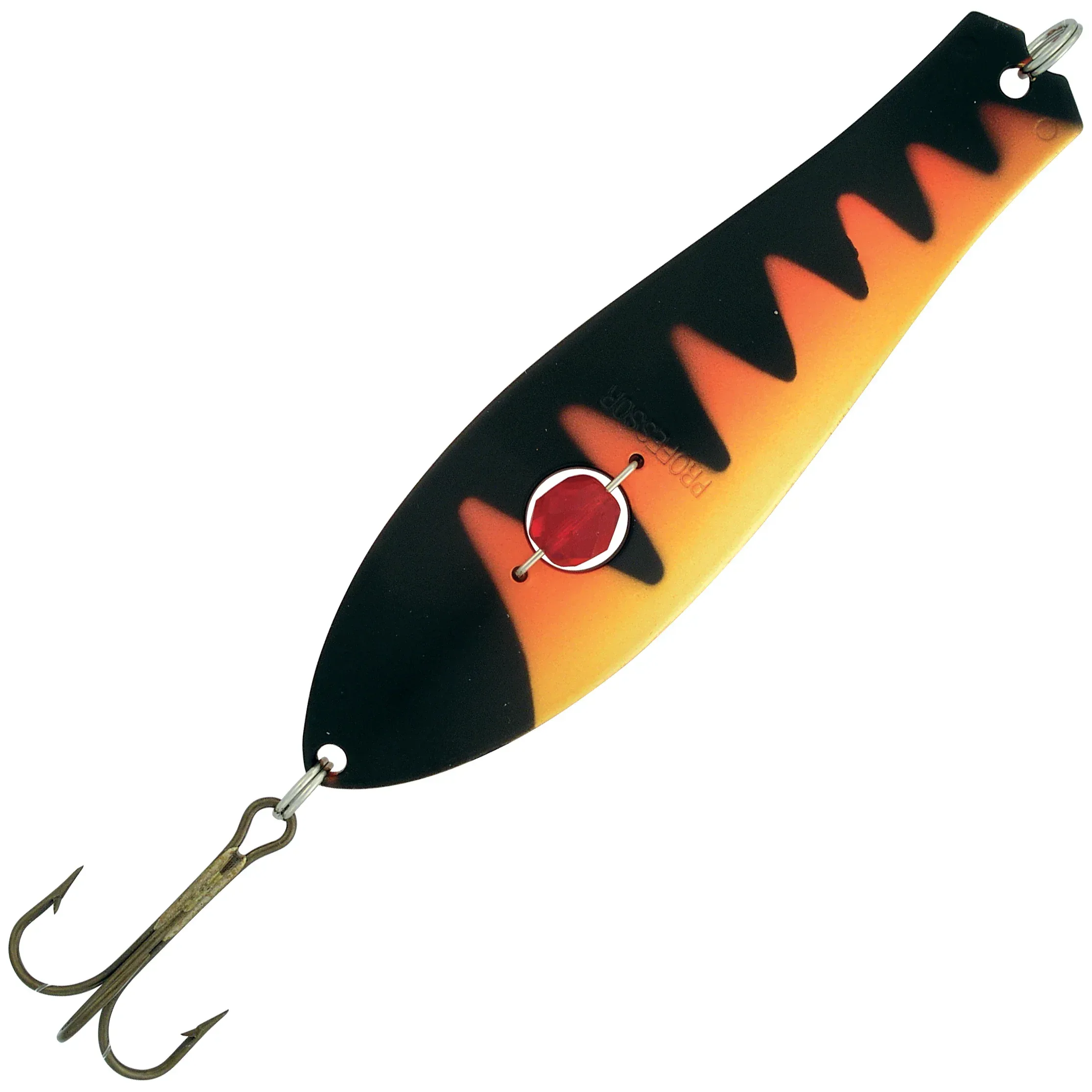 Kuusamo Professor Helmi 9 cm 26 g skeddrag - Image 12