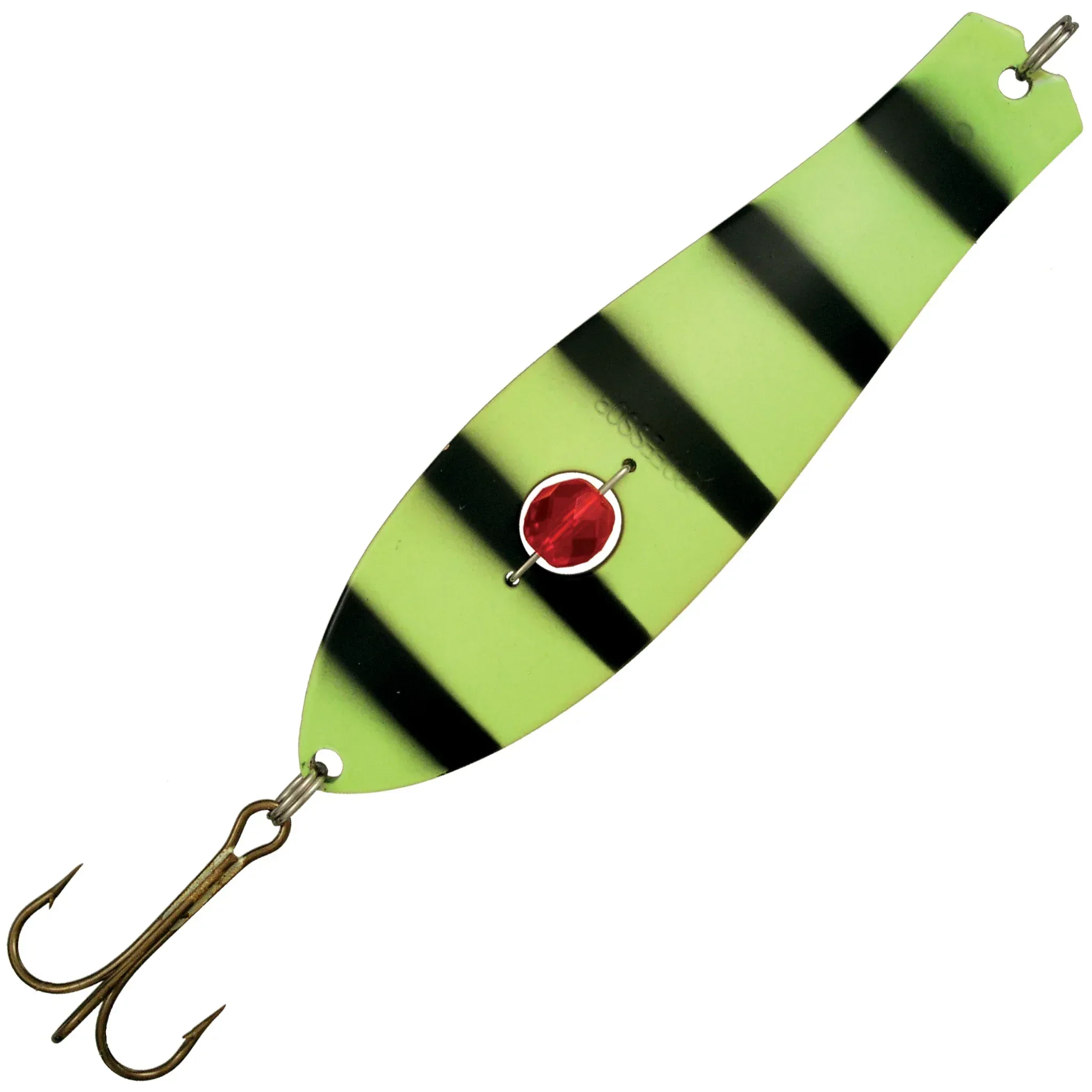 Kuusamo Professor Helmi 9 cm 26 g skeddrag - Image 13