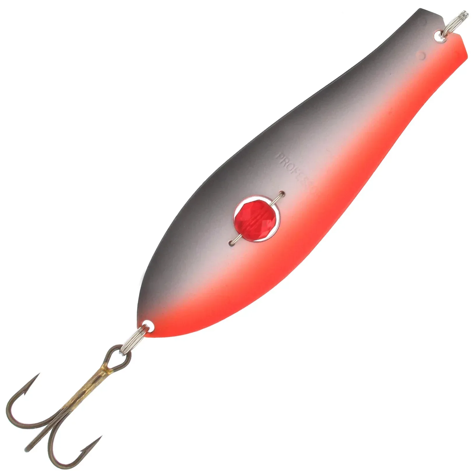 Kuusamo Professor Helmi 9 cm 26 g skeddrag - Image 18