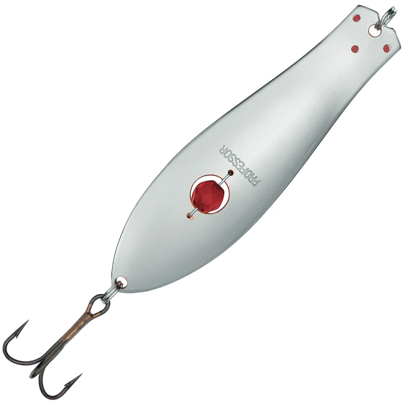 Kuusamo Professor Helmi 9 cm 26 g skeddrag - Image 2