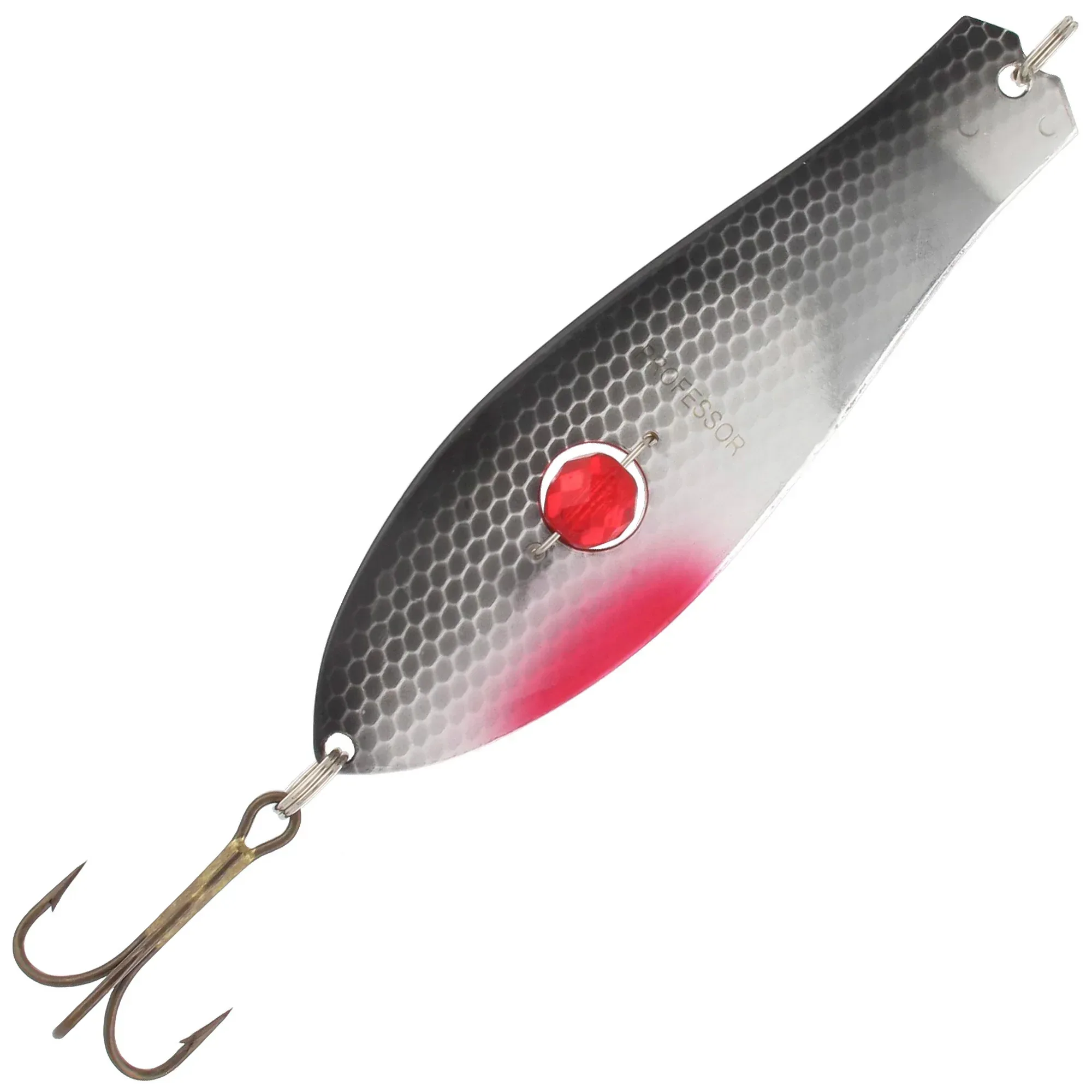 Kuusamo Professor Helmi 9 cm 26 g skeddrag - Image 22