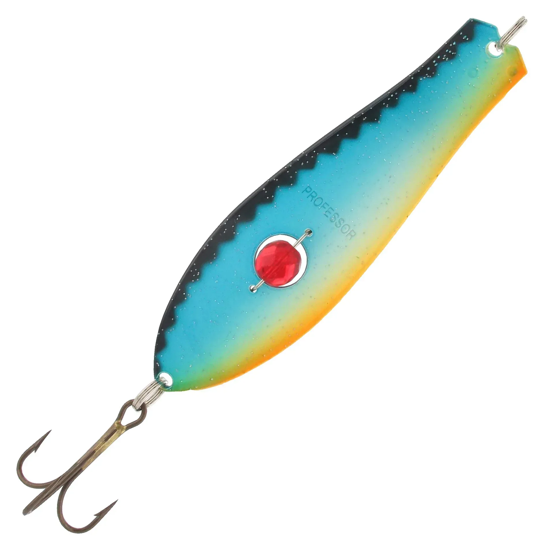 Kuusamo Professor Helmi 9 cm 26 g skeddrag - Image 23