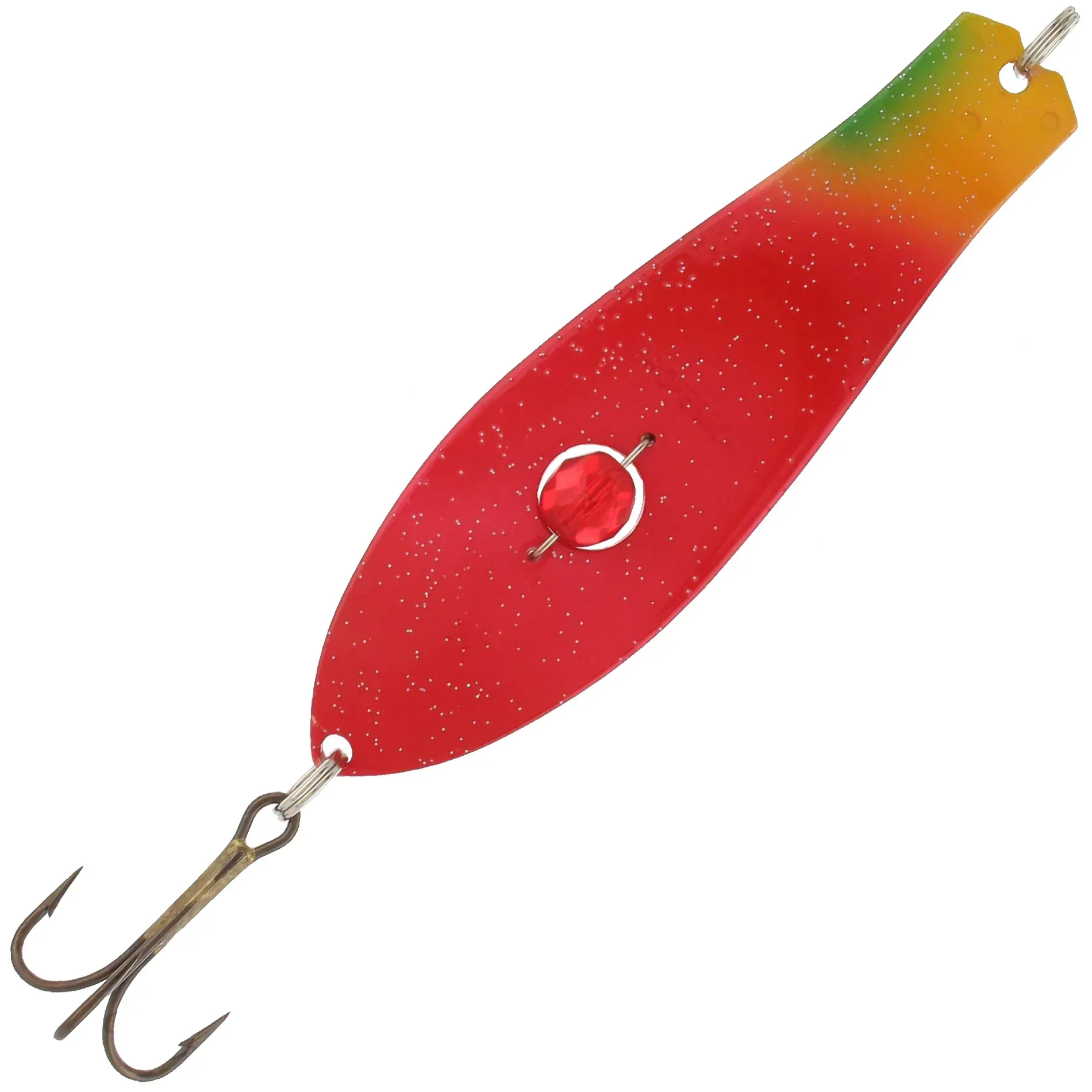 Kuusamo Professor Helmi 9 cm 26 g skeddrag - Image 24