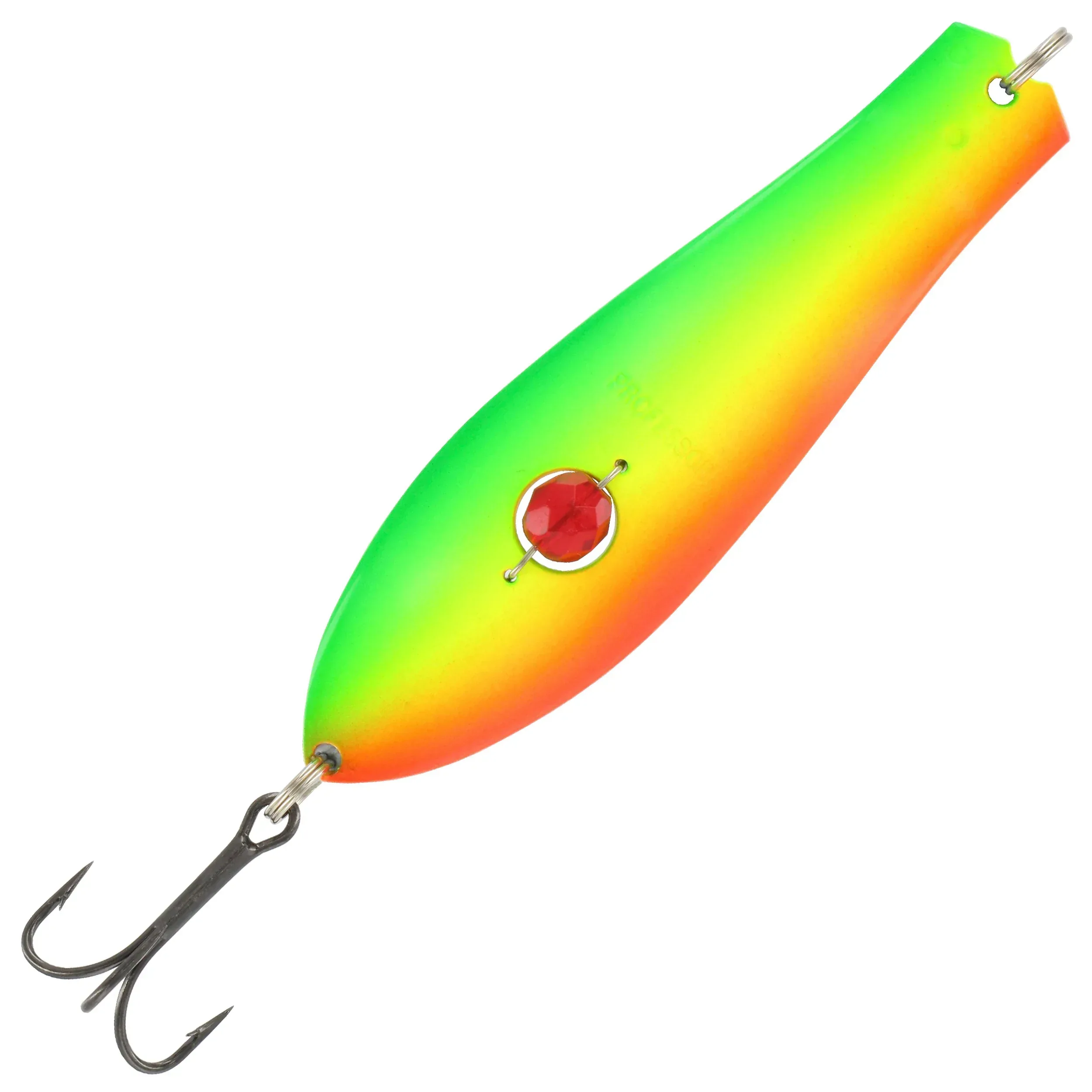 Kuusamo Professor Helmi 9 cm 26 g skeddrag - Image 33