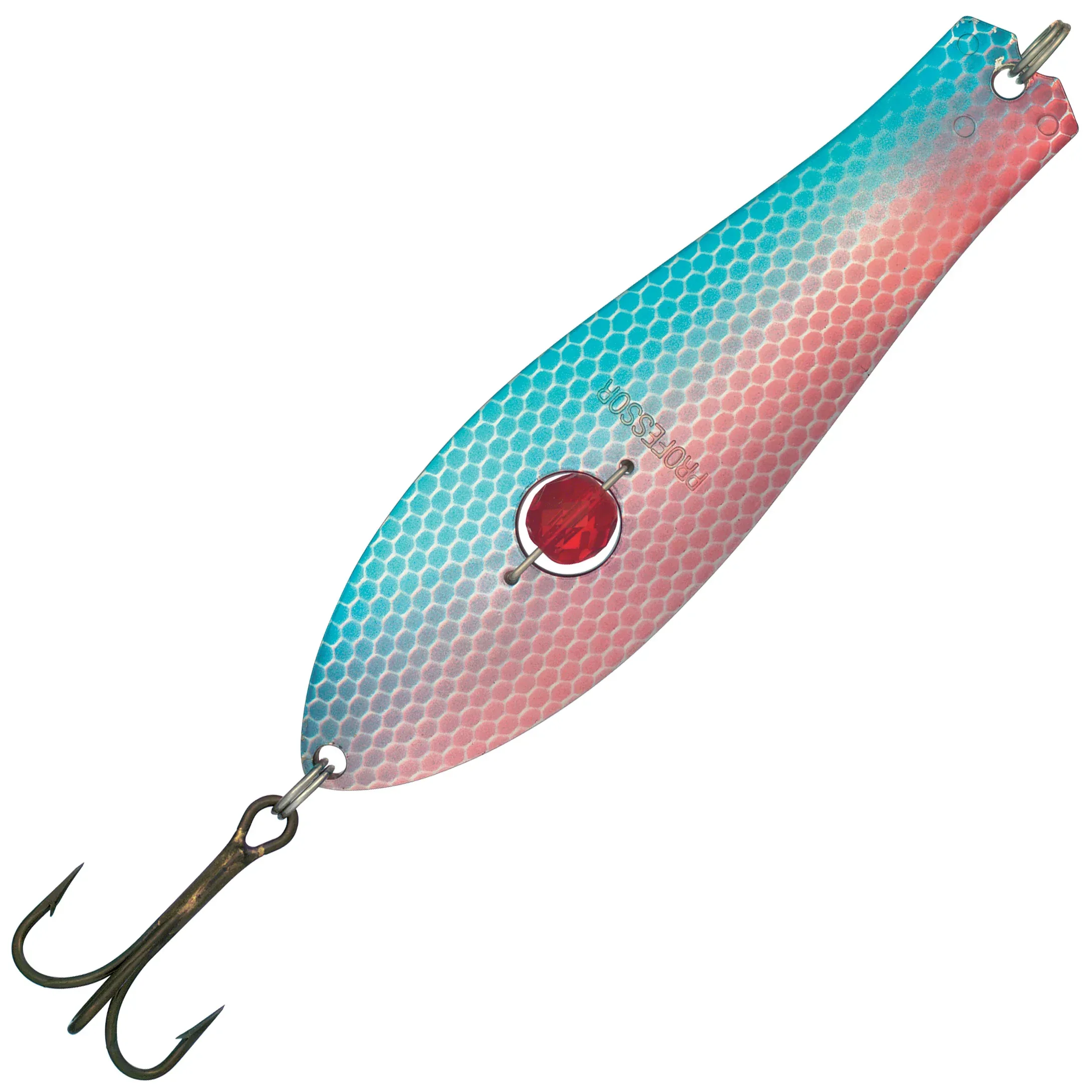 Kuusamo Professor Helmi 9 cm 26 g skeddrag - Image 5