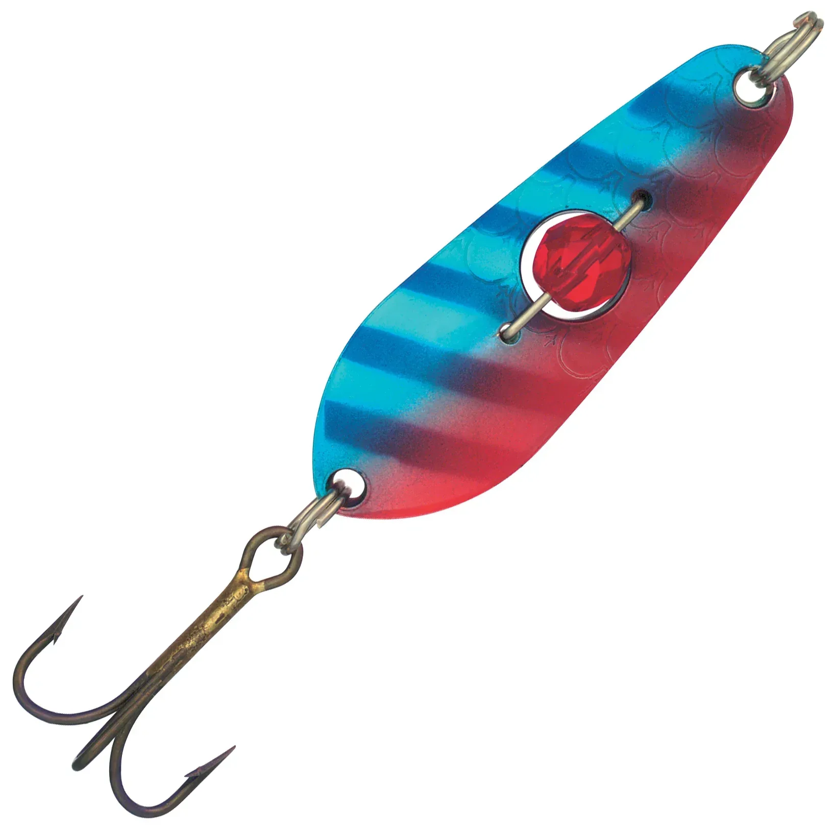 Kuusamo Räsänen Helmi 4 cm 6 g skeddrag - Image 11